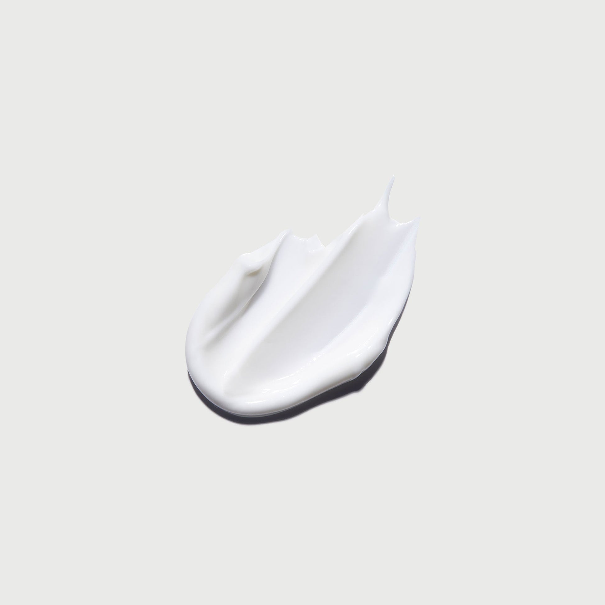 multi-peptide-rich-cream-n8 NATR-10166-Swatch-Multi-Peptide-Rich-Cream-bonebkgd.jpg