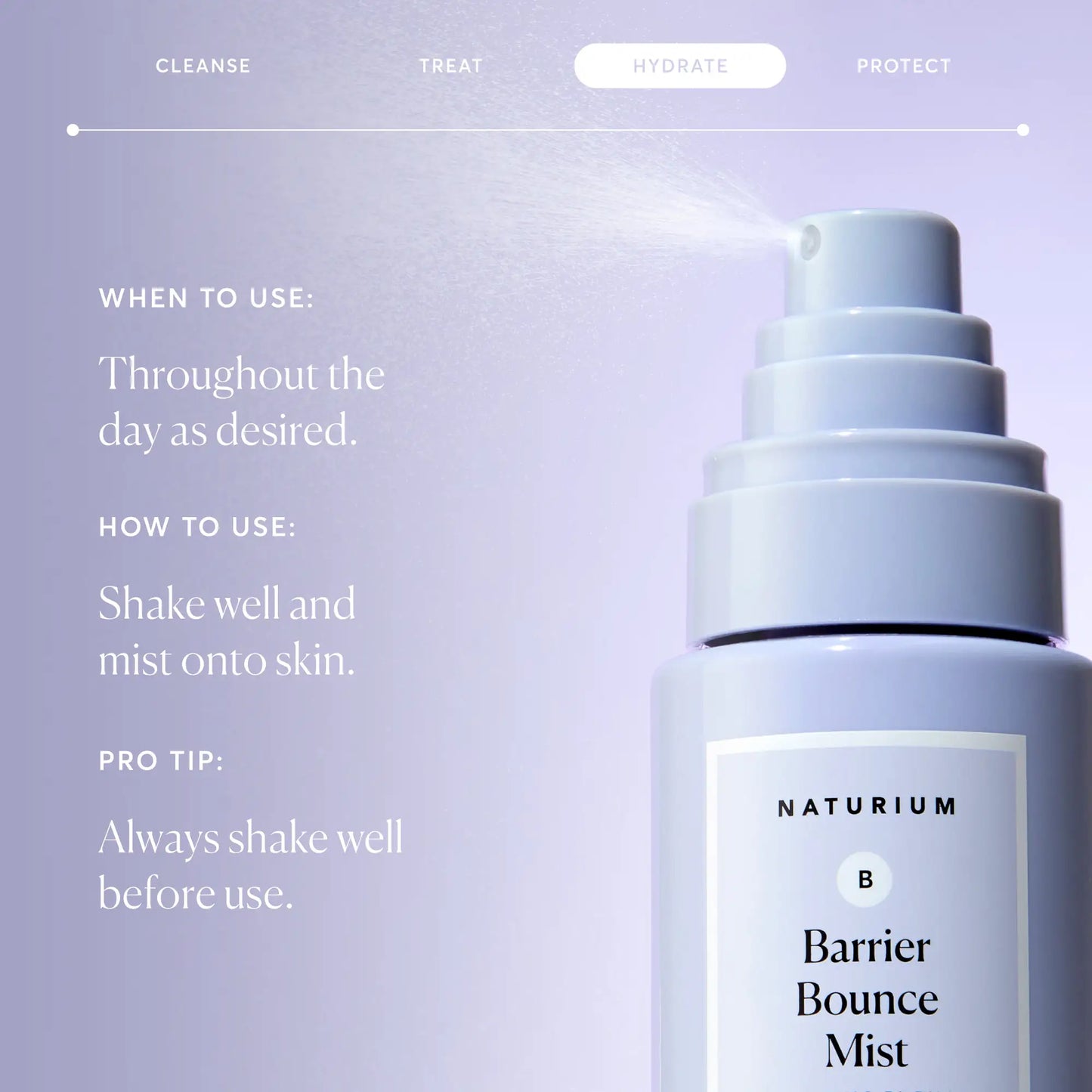 barrier-bounce-bi-phase-mist-z8 NATR-10167-Alt-Images-Barrier-Bounce-Bi-Phase-Toner-Mist_03.webp