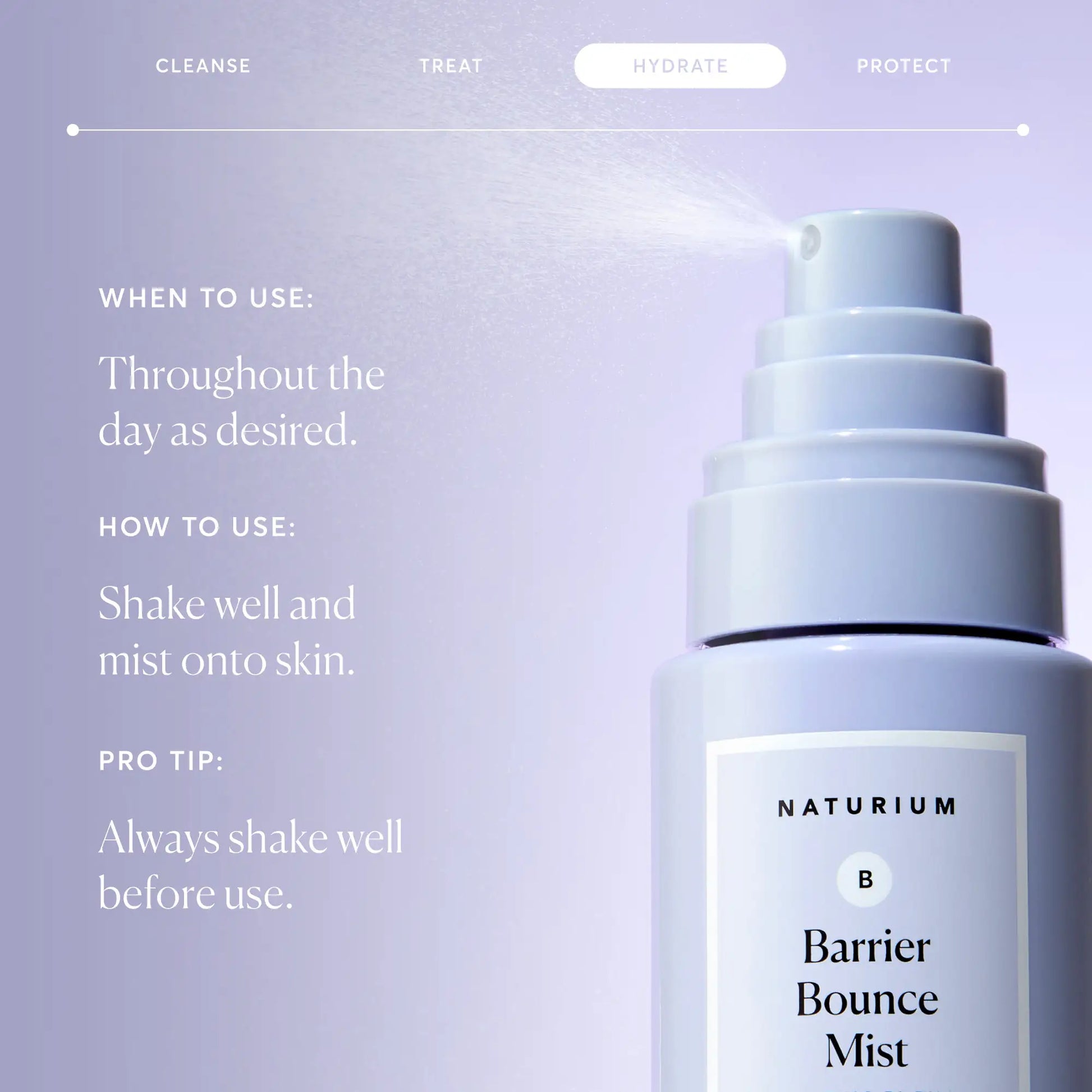 barrier-bounce-bi-phase-mist-z8 NATR-10167-Alt-Images-Barrier-Bounce-Bi-Phase-Toner-Mist_03.webp