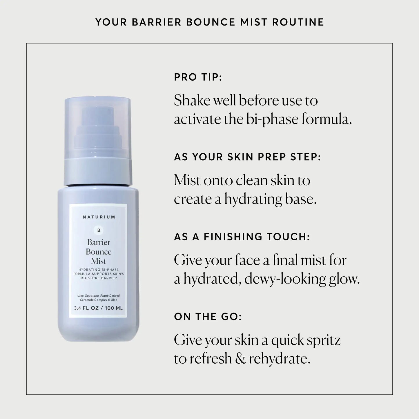 barrier-bounce-bi-phase-mist-z8 NATR-10167-Alt-Images-Barrier-Bounce-Bi-Phase-Toner-Mist_04.webp