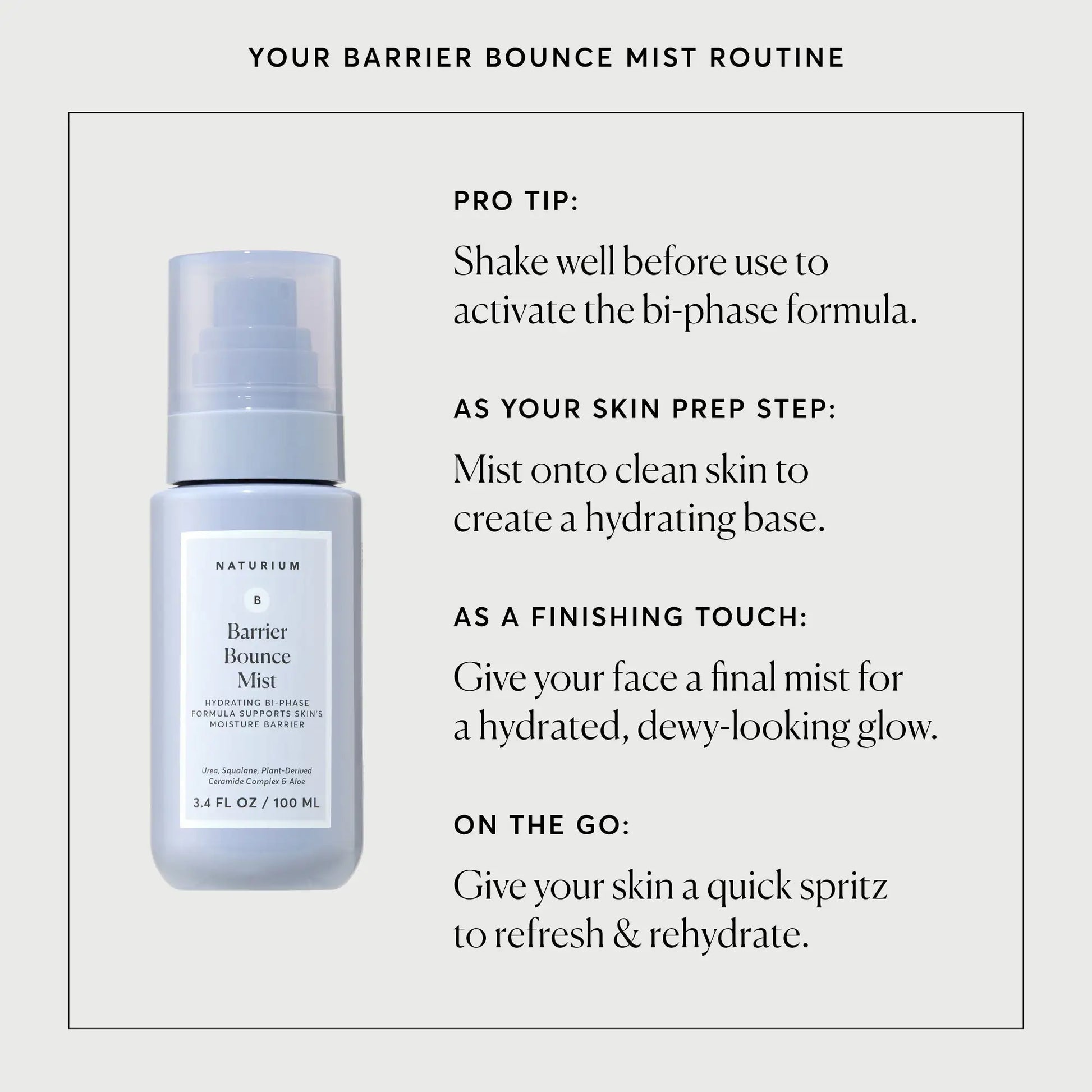 barrier-bounce-bi-phase-mist-z8 NATR-10167-Alt-Images-Barrier-Bounce-Bi-Phase-Toner-Mist_04.webp