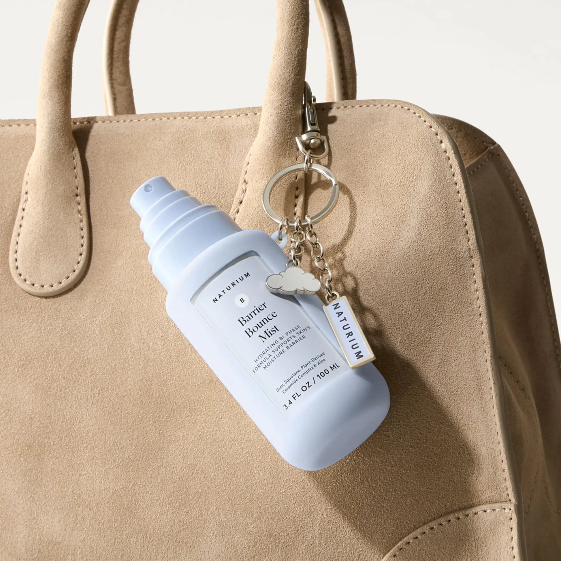 the-barrier-bounce-collection-i5 NATR-10167-Barrier-Bounce-Toner-Mist-Keychain-02.webp