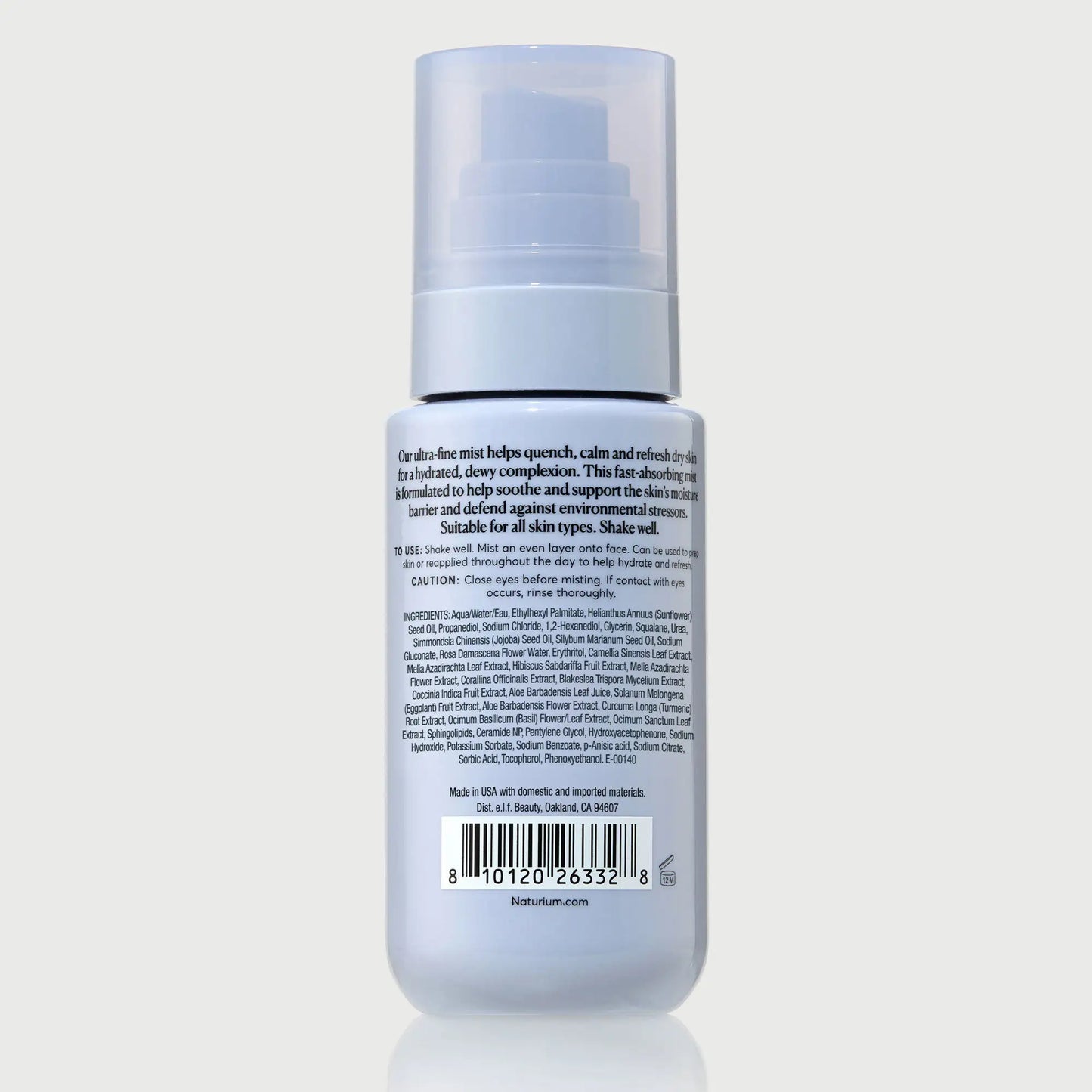 barrier-bounce-bi-phase-mist-z8 NATR-10167_Barrier-Bounce-Bi-Phase-Toner-Mist_back_capon_bonebkgd.webp
