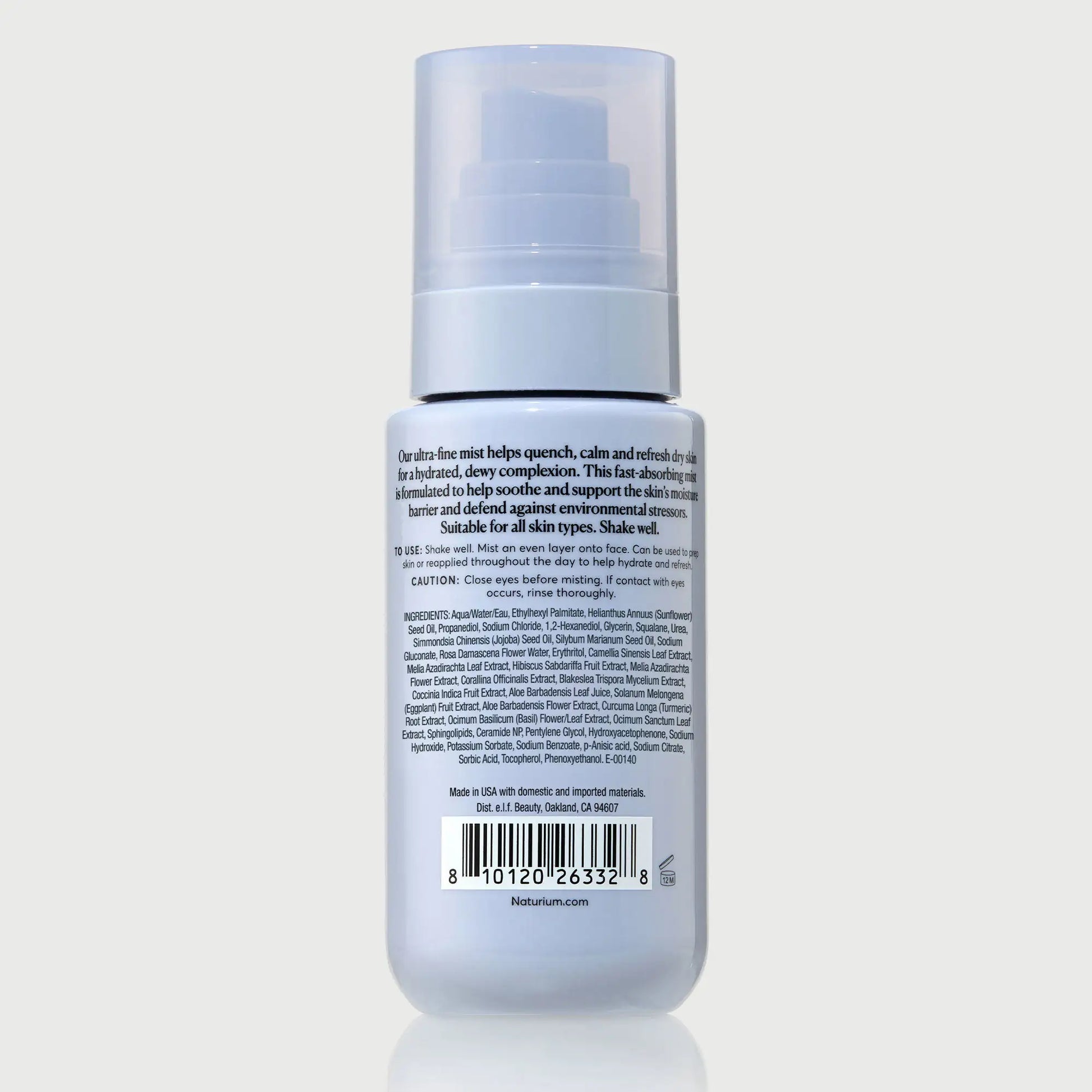 barrier-bounce-bi-phase-mist-z8 NATR-10167_Barrier-Bounce-Bi-Phase-Toner-Mist_back_capon_bonebkgd.webp