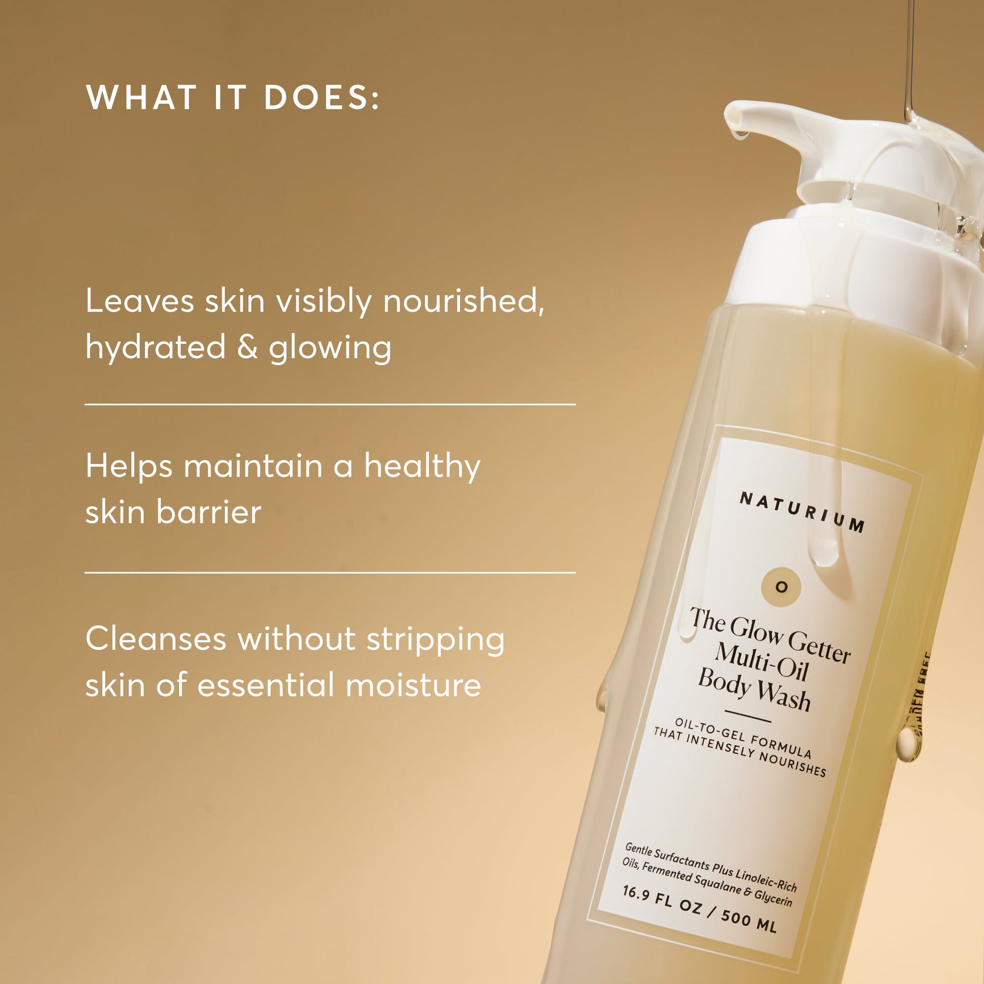 the-glow-getter-multi-oil-hydrating-body-wash-v7 NATR-40001-Alt-Images-The-Glow-Getter-Multi-Oil-Body-Wash-02.jpg