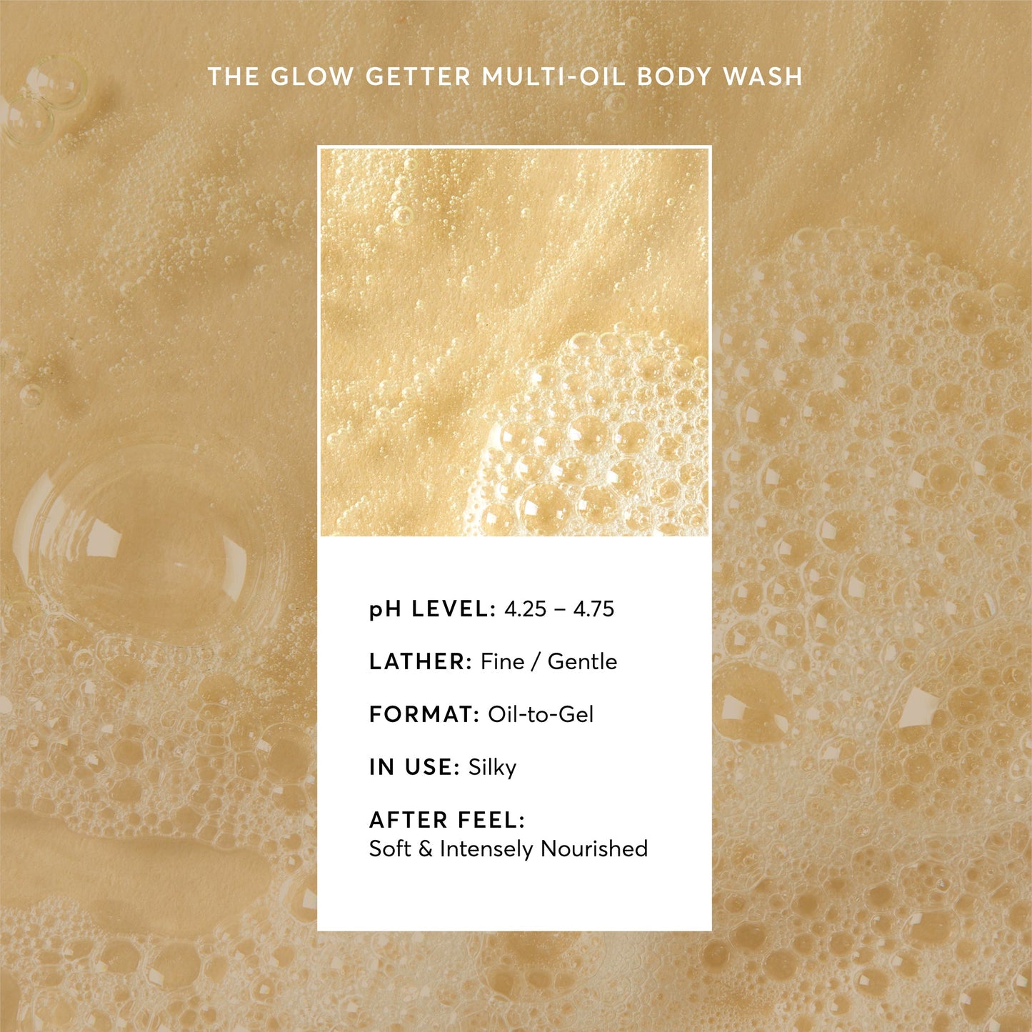 the-glow-getter-multi-oil-hydrating-body-wash-v7 NATR-40001-Alt-Images-The-Glow-Getter-Multi-Oil-Body-Wash-03.jpg
