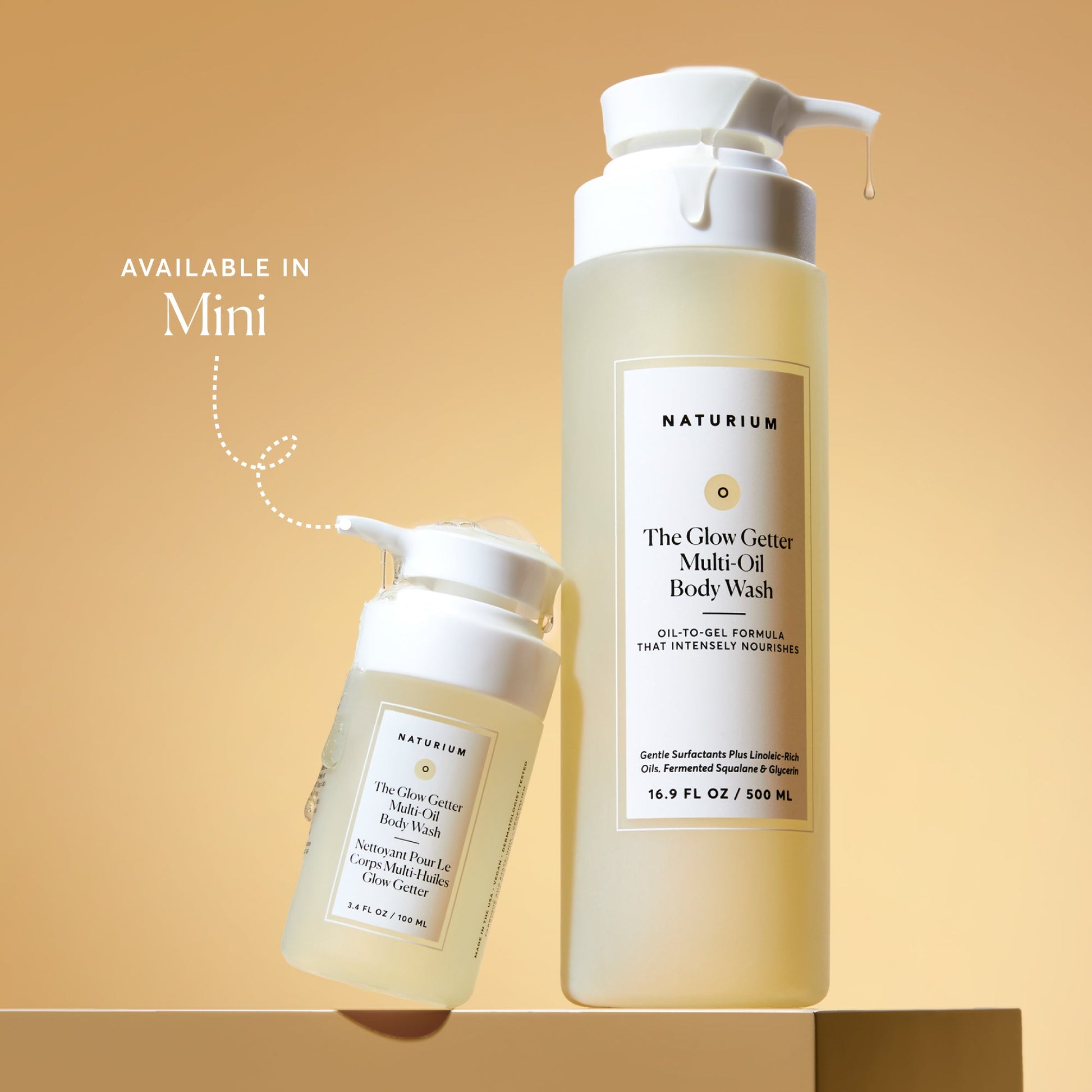 the-glow-getter-multi-oil-hydrating-body-wash-v7 NATR-40001-Alt-Images-The-Glow-Getter-Multi-Oil-Body-Wash-06.jpg