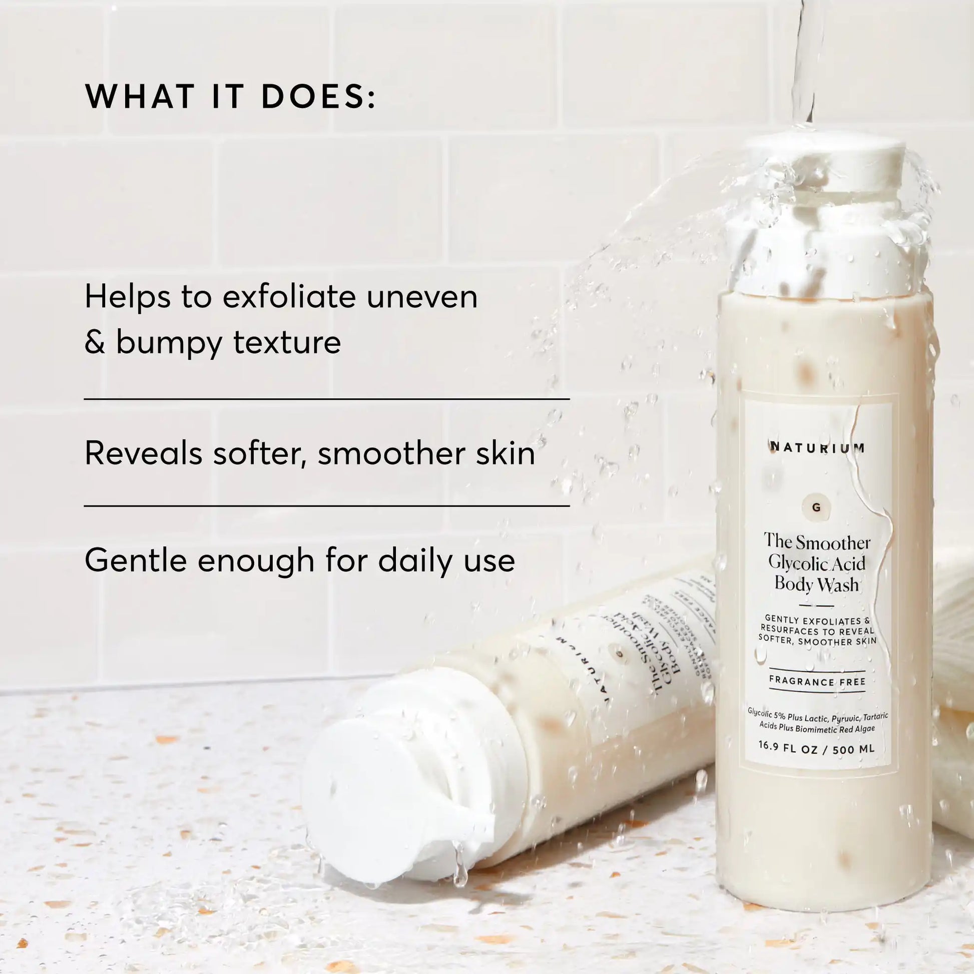 the-smoother-glycolic-acid-exfoliating-body-wash-m6 NATR-40002-Alt-Image-The-Smoother-Glycolic-Acid-Body-Wash-02.webp