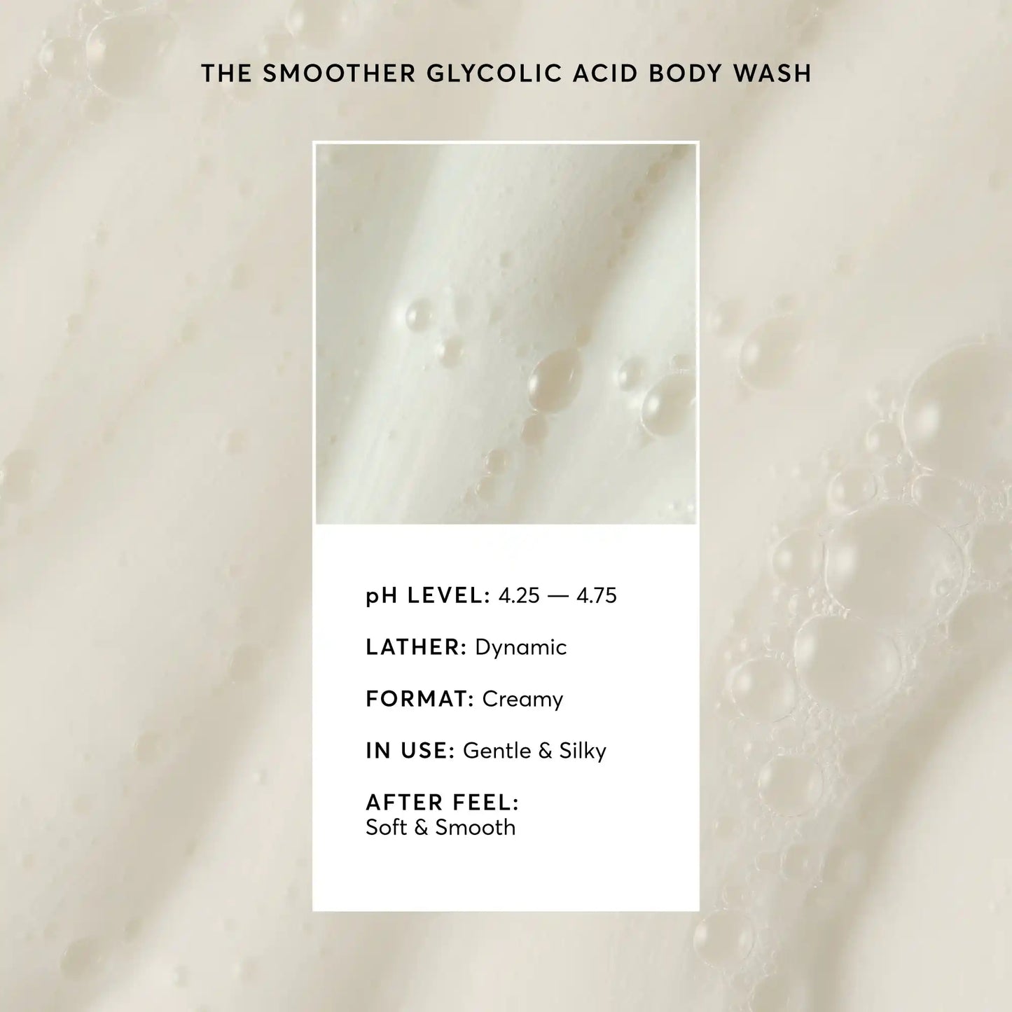 the-smoother-glycolic-acid-exfoliating-body-wash-m6 NATR-40002-Alt-Image-The-Smoother-Glycolic-Acid-Body-Wash-03.webp