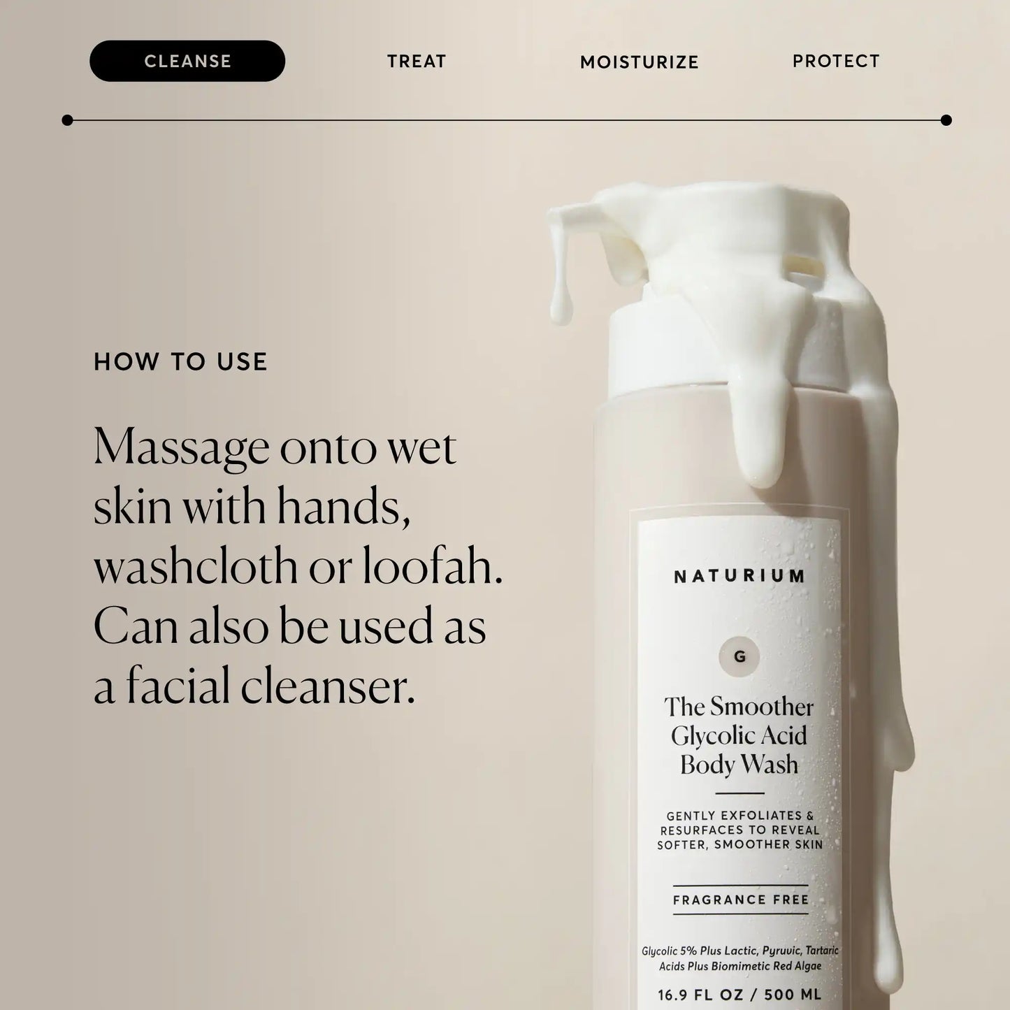 the-smoother-glycolic-acid-exfoliating-body-wash-m6 NATR-40002-Alt-Image-The-Smoother-Glycolic-Acid-Body-Wash-04.webp