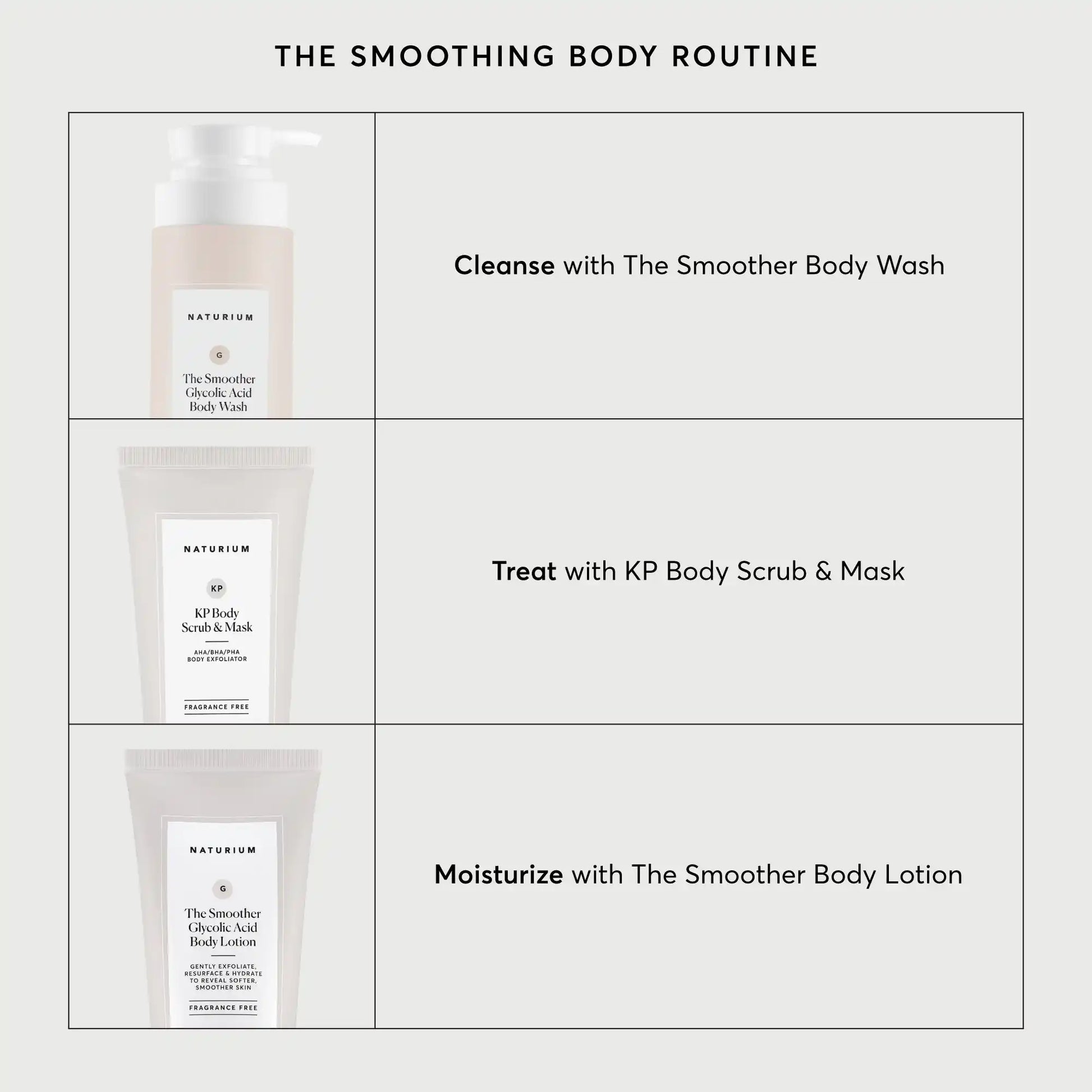 the-smoother-glycolic-acid-exfoliating-body-wash-m6 NATR-40002-Alt-Image-The-Smoother-Glycolic-Acid-Body-Wash-06.webp