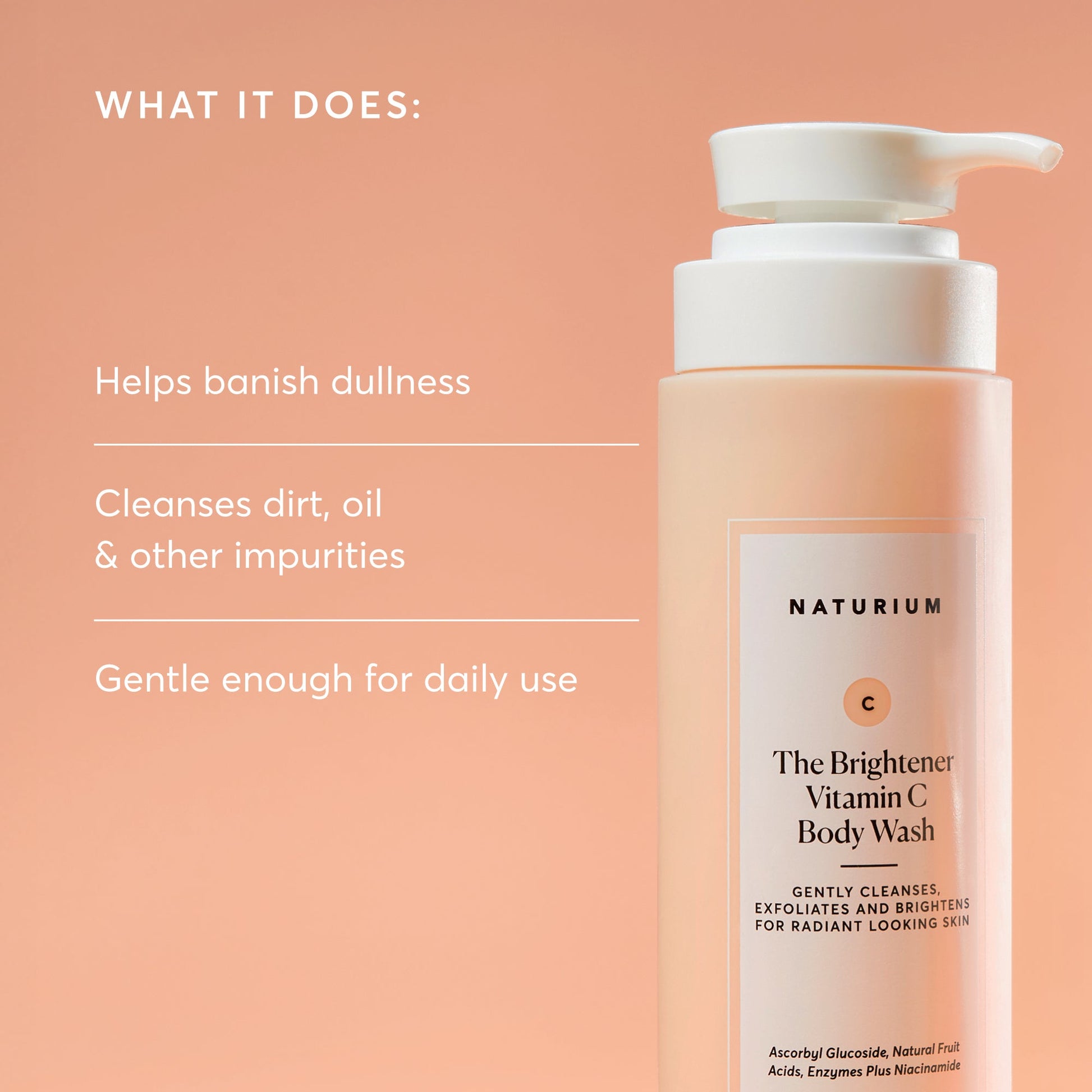 the-brightener-vitamin-c-brightening-body-wash-r5 NATR-40004-Alt-Images-The-Brightener-Vitamin-C-Brightening-Body-Wash-02.jpg