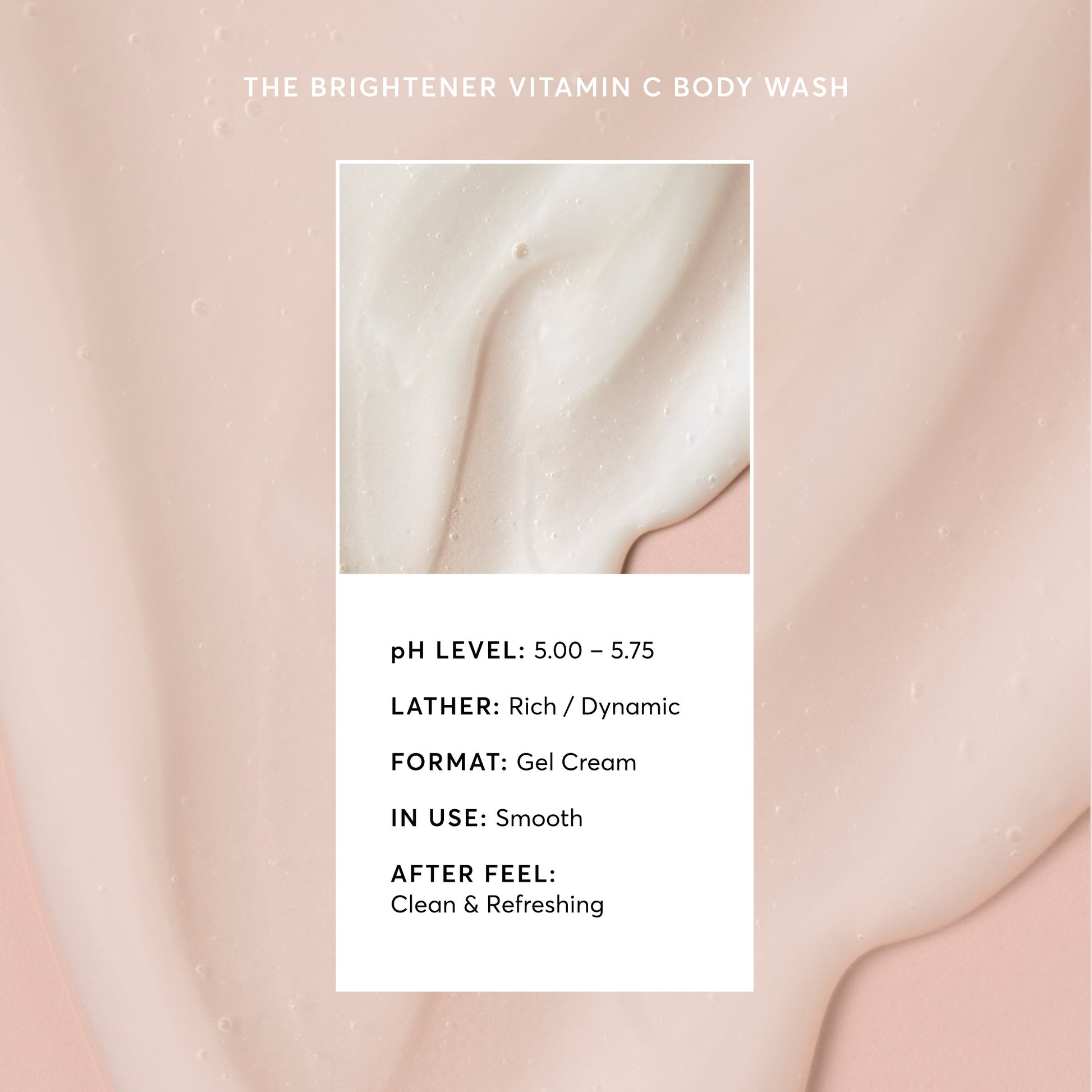 the-brightener-vitamin-c-brightening-body-wash-r5 NATR-40004-Alt-Images-The-Brightener-Vitamin-C-Brightening-Body-Wash-03.jpg