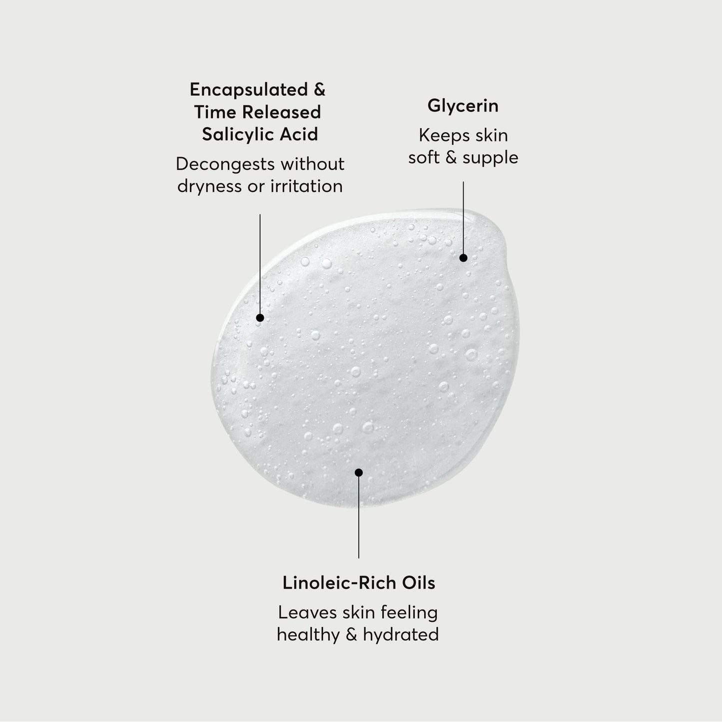 the-perfector-salicylic-acid-body-wash-u9 NATR-40005-Alt-Images-The-Perfector-Salicylic-Acid-Body-Wash-01.jpg