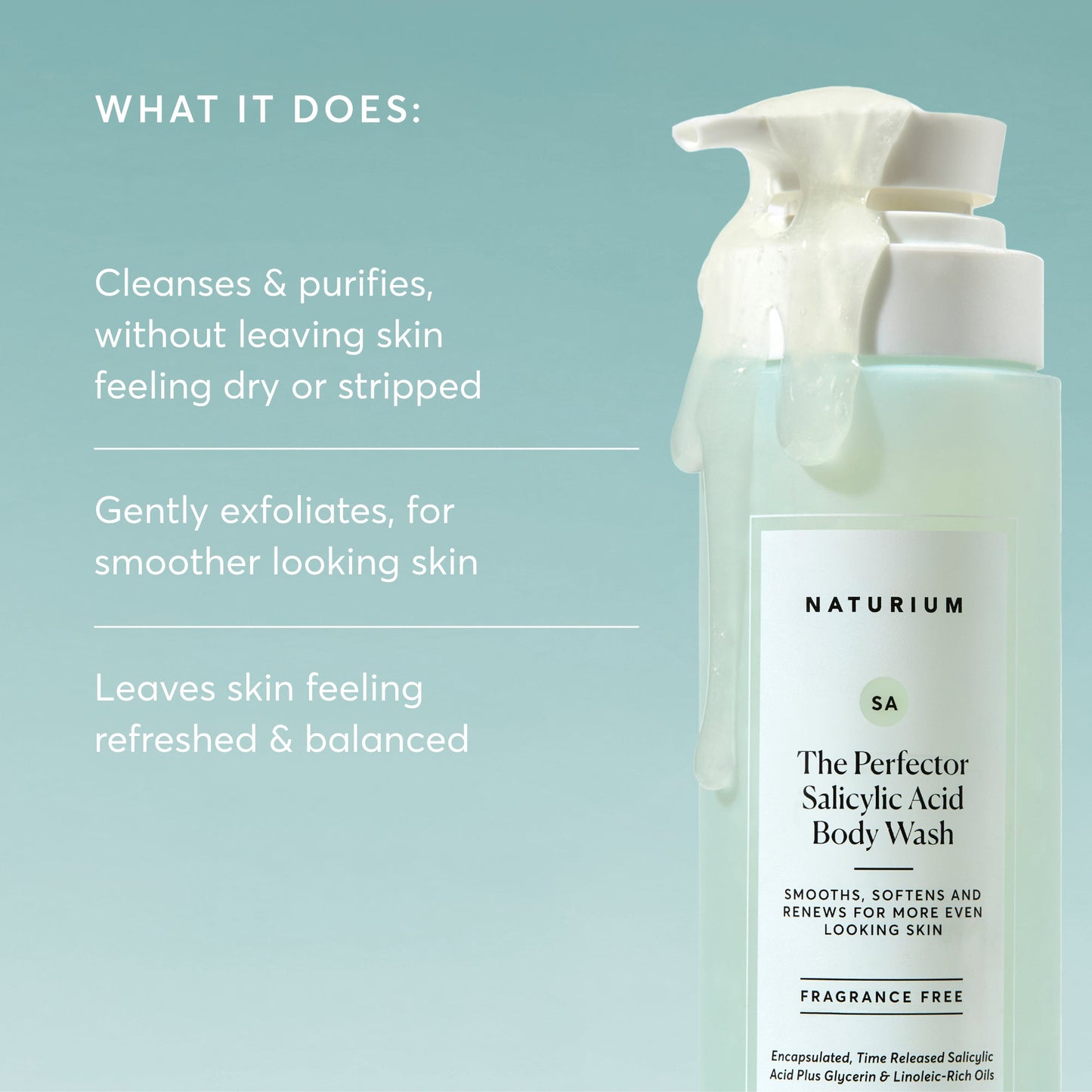 the-perfector-salicylic-acid-body-wash-u9 NATR-40005-Alt-Images-The-Perfector-Salicylic-Acid-Body-Wash-02.jpg