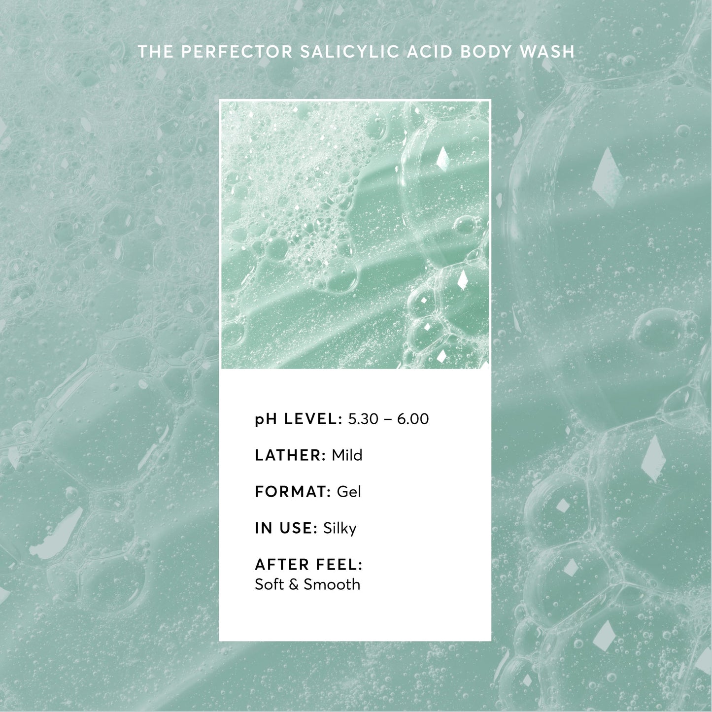 the-perfector-salicylic-acid-body-wash-u9 NATR-40005-Alt-Images-The-Perfector-Salicylic-Acid-Body-Wash-03.jpg