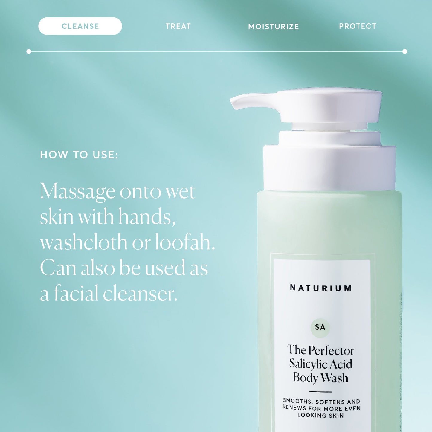the-perfector-salicylic-acid-body-wash-u9 NATR-40005-Alt-Images-The-Perfector-Salicylic-Acid-Body-Wash-04.jpg