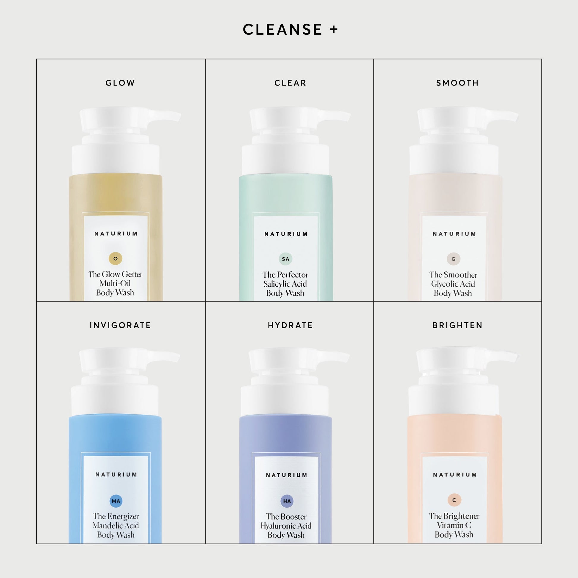 the-perfector-salicylic-acid-body-wash-u9 NATR-40005-Alt-Images-The-Perfector-Salicylic-Acid-Body-Wash-05.jpg