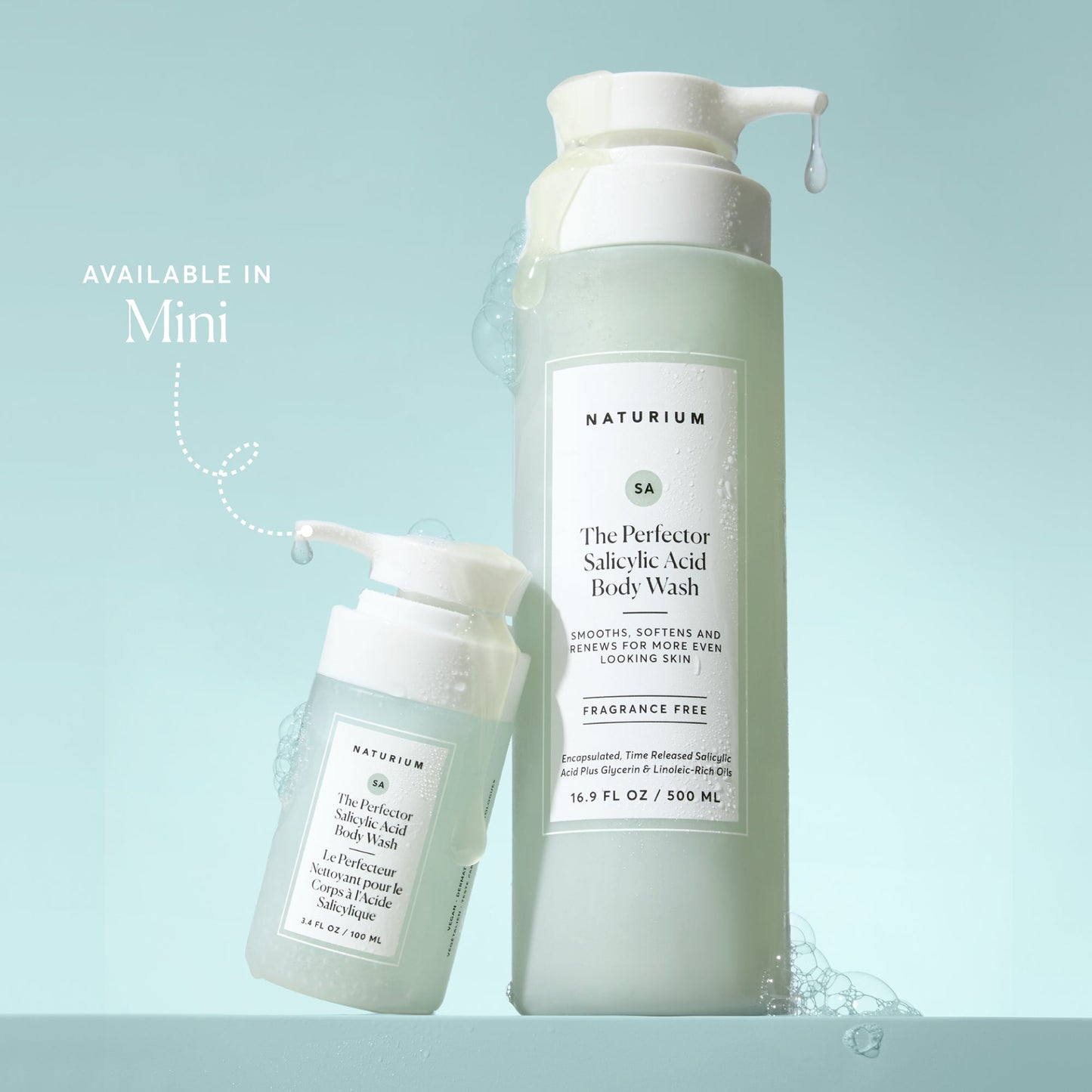 the-perfector-salicylic-acid-body-wash-u9 NATR-40005-Alt-Images-The-Perfector-Salicylic-Acid-Body-Wash-06.jpg