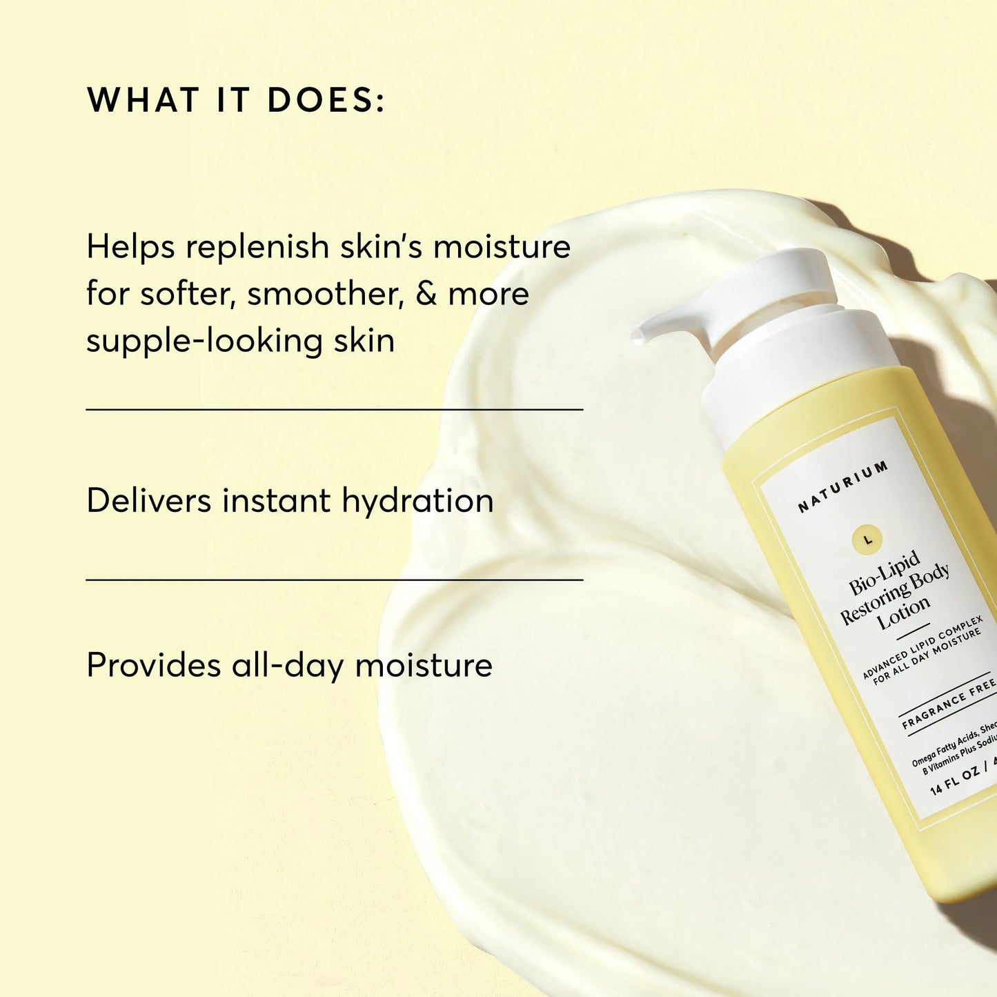 bio-lipid-restoring-body-lotion-x5 NATR-40007-Alt-Images-Bio-Lipid-Restoring-Body-Lotion-02.webp