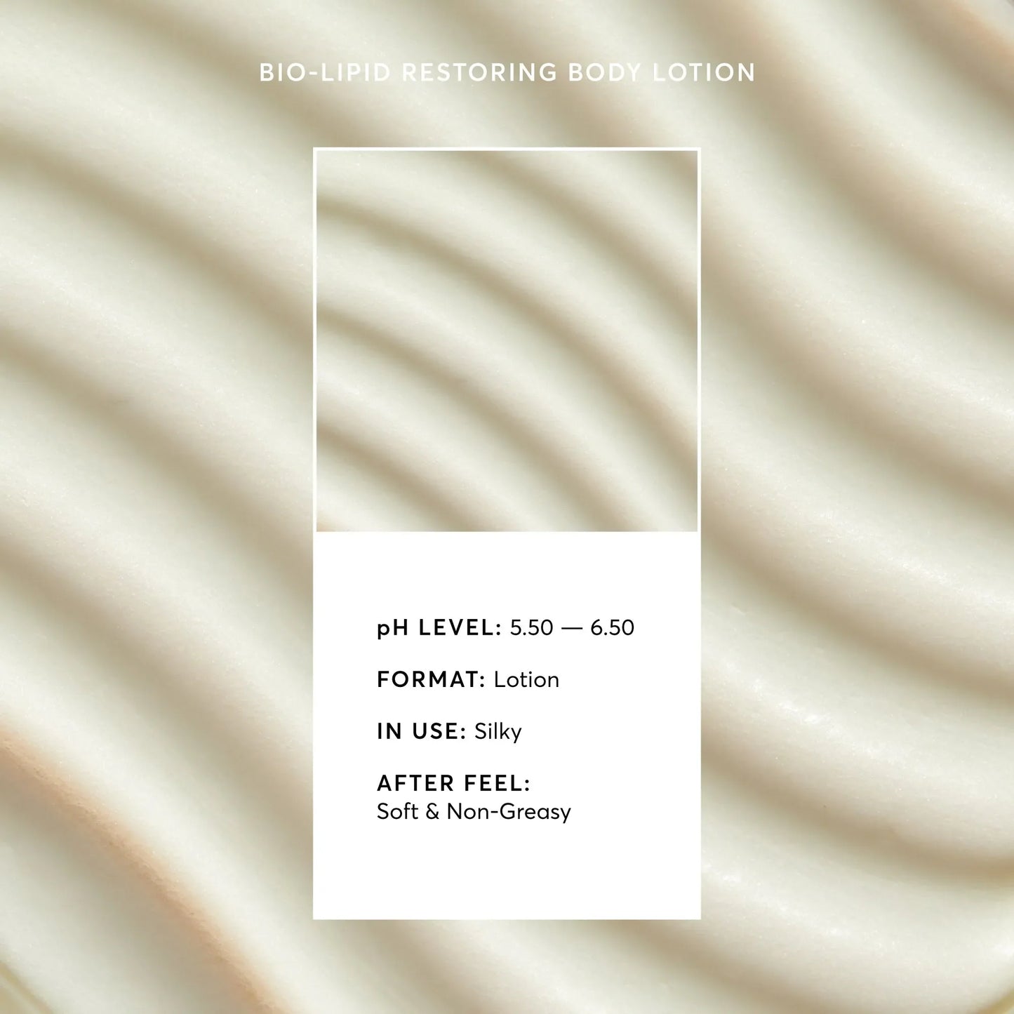 bio-lipid-restoring-body-lotion-x5 NATR-40007-Alt-Images-Bio-Lipid-Restoring-Body-Lotion-03.webp