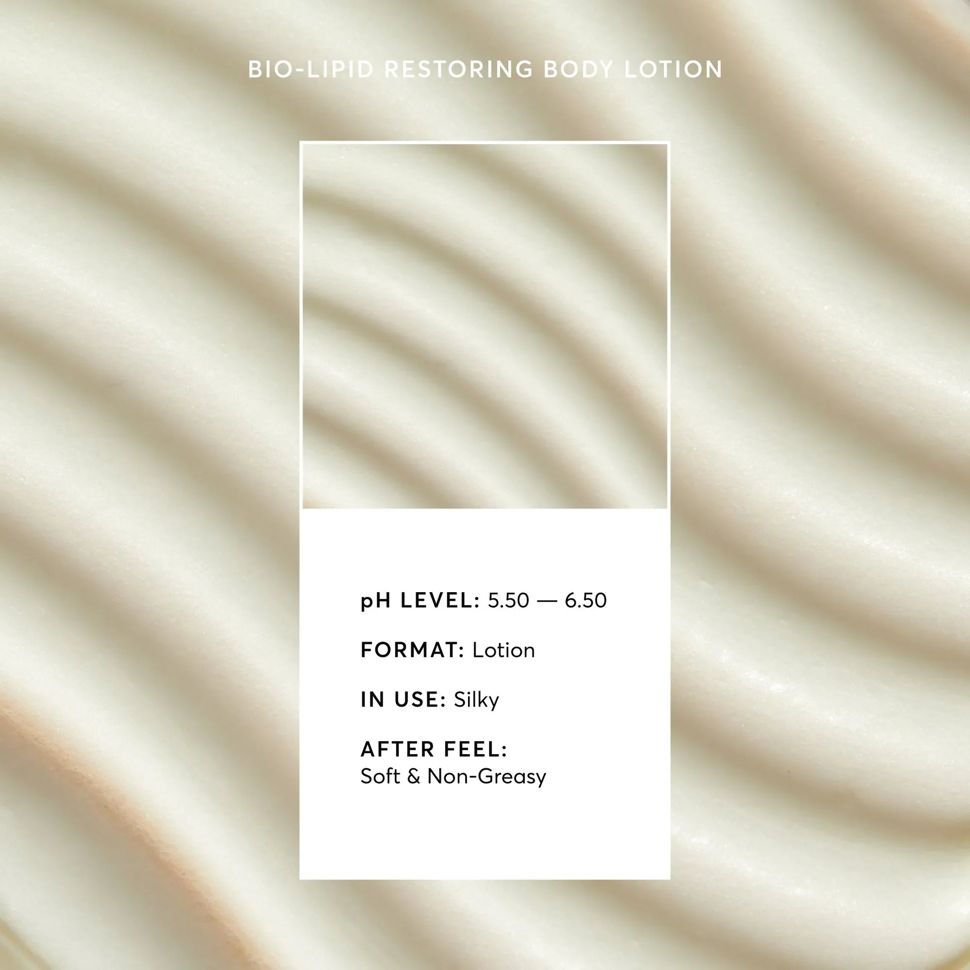 bio-lipid-restoring-body-lotion-x5 NATR-40007-Alt-Images-Bio-Lipid-Restoring-Body-Lotion-03.webp