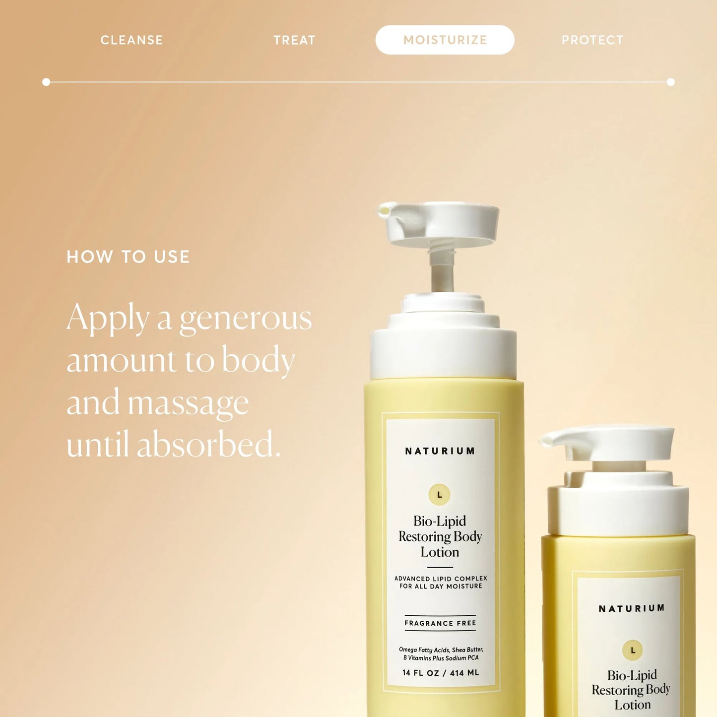 bio-lipid-restoring-body-lotion-x5 NATR-40007-Alt-Images-Bio-Lipid-Restoring-Body-Lotion-04.webp