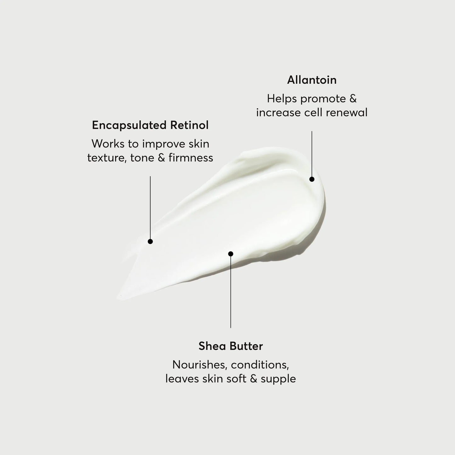 skin-renewing-retinol-body-lotion-jumbo-v5 NATR-40008-Alt-Images-Skin-Renewing-Retinol-Body-Lotion-01.webp