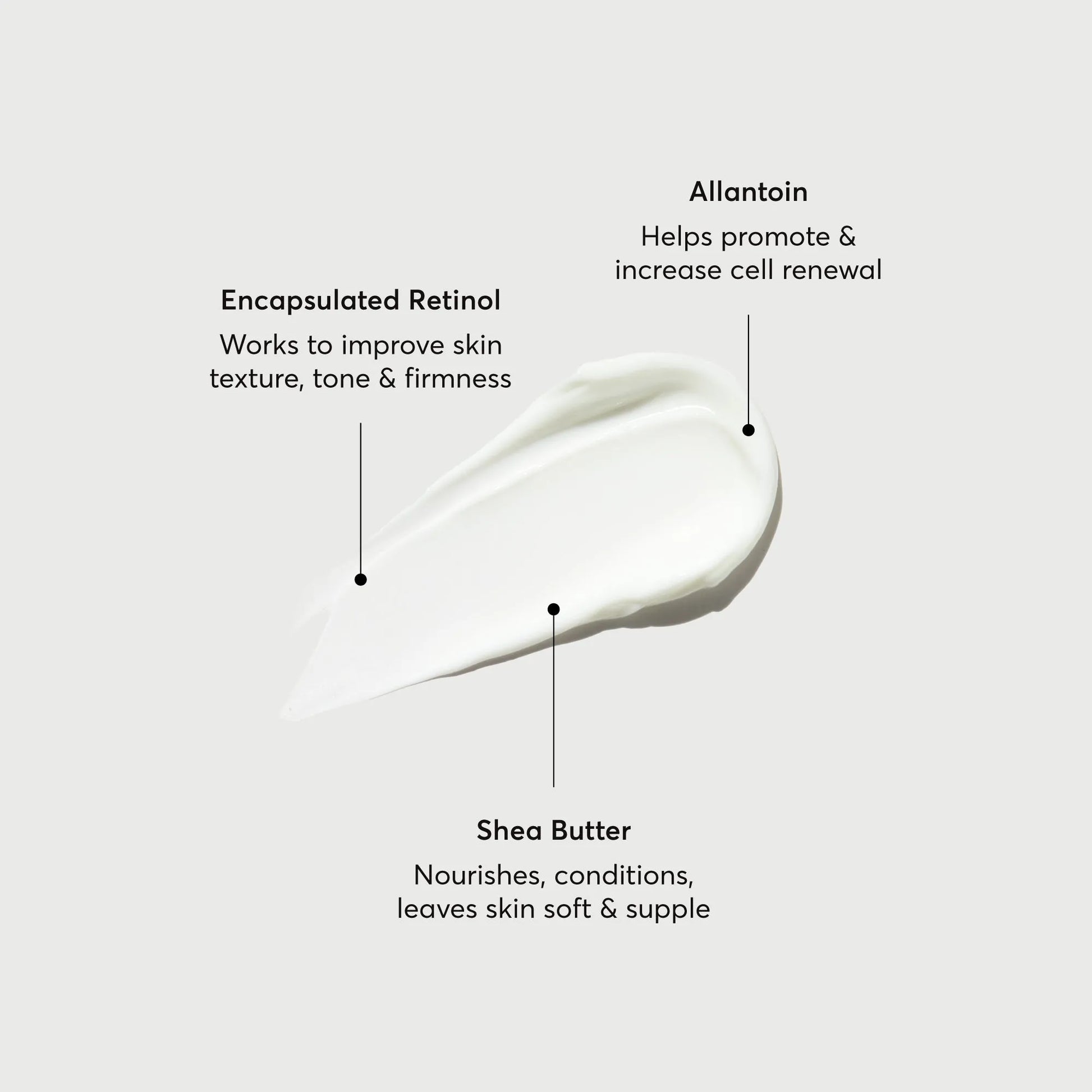 skin-renewing-retinol-body-lotion-jumbo-v5 NATR-40008-Alt-Images-Skin-Renewing-Retinol-Body-Lotion-01.webp