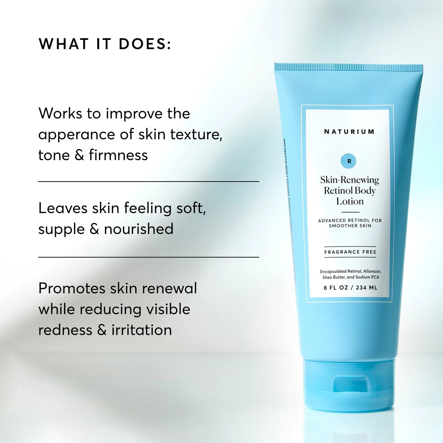 skin-renewing-retinol-body-lotion-jumbo-v5 NATR-40008-Alt-Images-Skin-Renewing-Retinol-Body-Lotion-02.webp