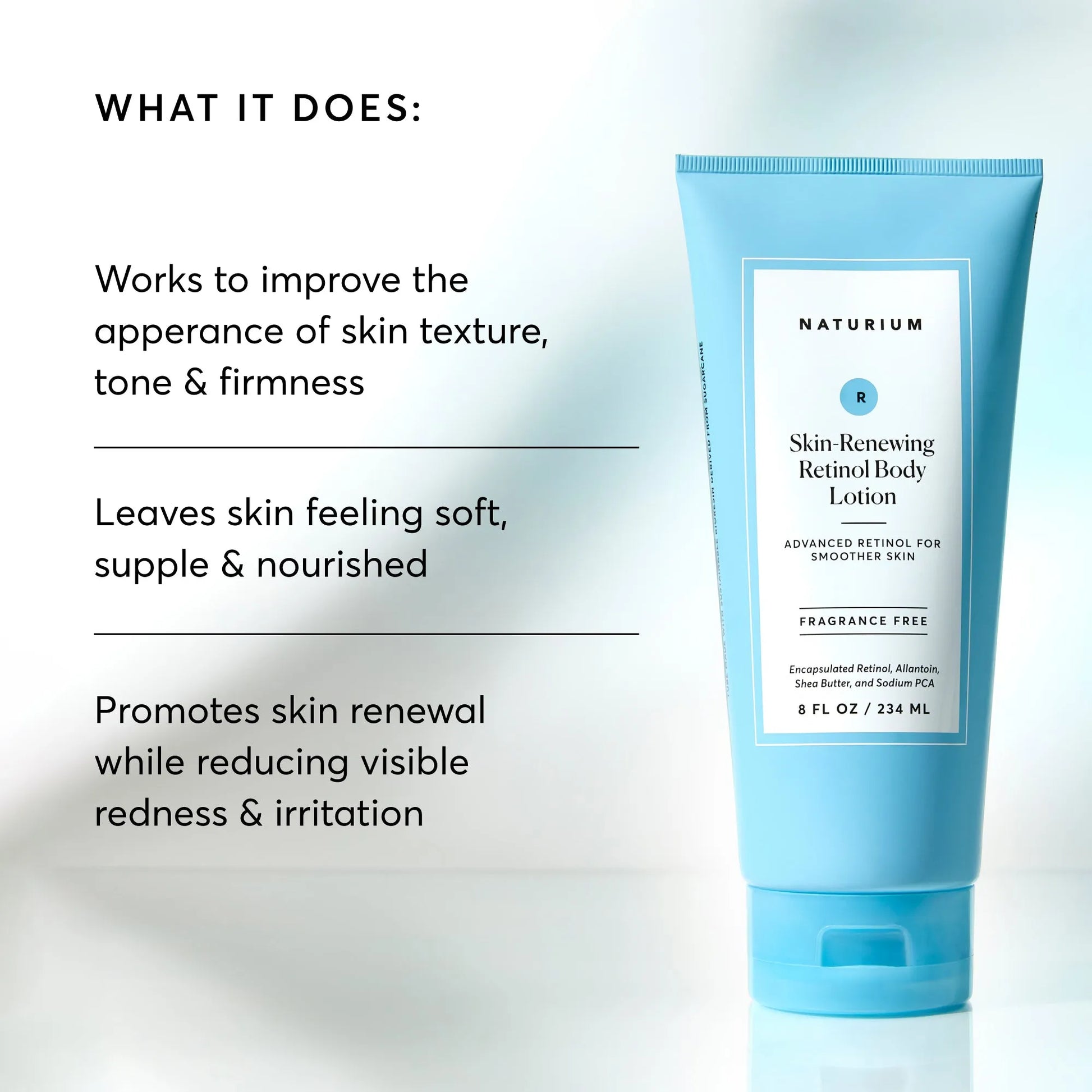 skin-renewing-retinol-body-lotion-x1 NATR-40008-Alt-Images-Skin-Renewing-Retinol-Body-Lotion-02_0072c81f-bdd4-453e-99e3-ce3ad3021e26.webp