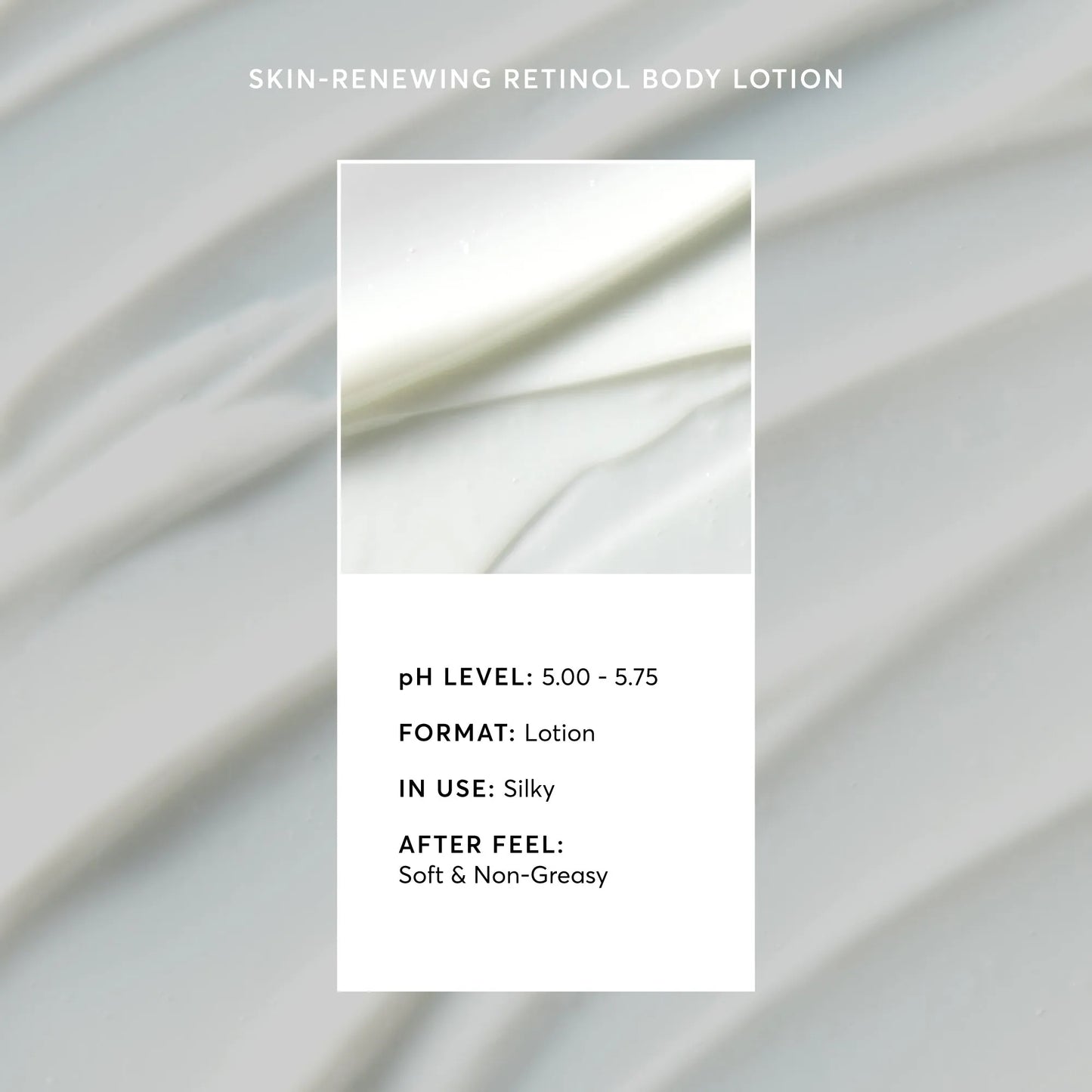 skin-renewing-retinol-body-lotion-jumbo-v5 NATR-40008-Alt-Images-Skin-Renewing-Retinol-Body-Lotion-03.webp