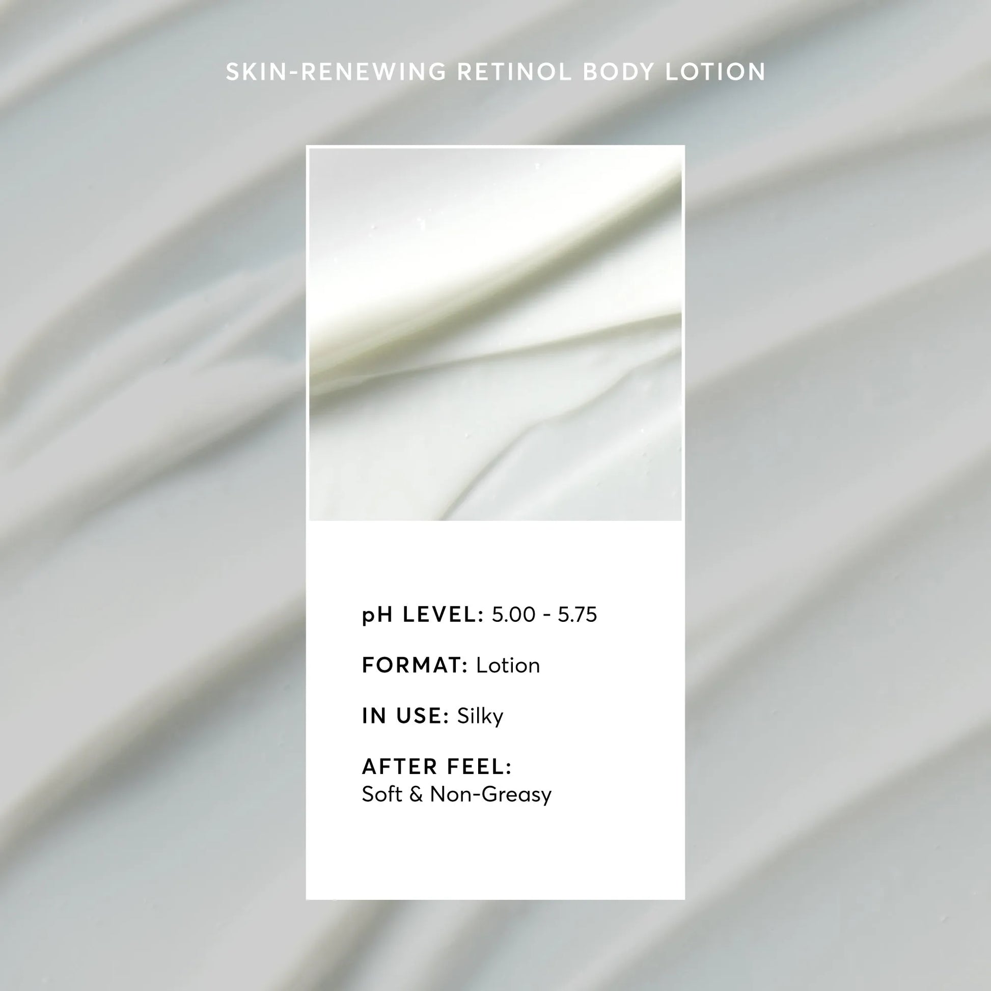 skin-renewing-retinol-body-lotion-jumbo-v5 NATR-40008-Alt-Images-Skin-Renewing-Retinol-Body-Lotion-03.webp