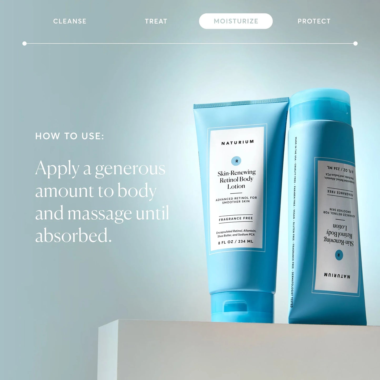 skin-renewing-retinol-body-lotion-jumbo-v5 NATR-40008-Alt-Images-Skin-Renewing-Retinol-Body-Lotion-04.webp