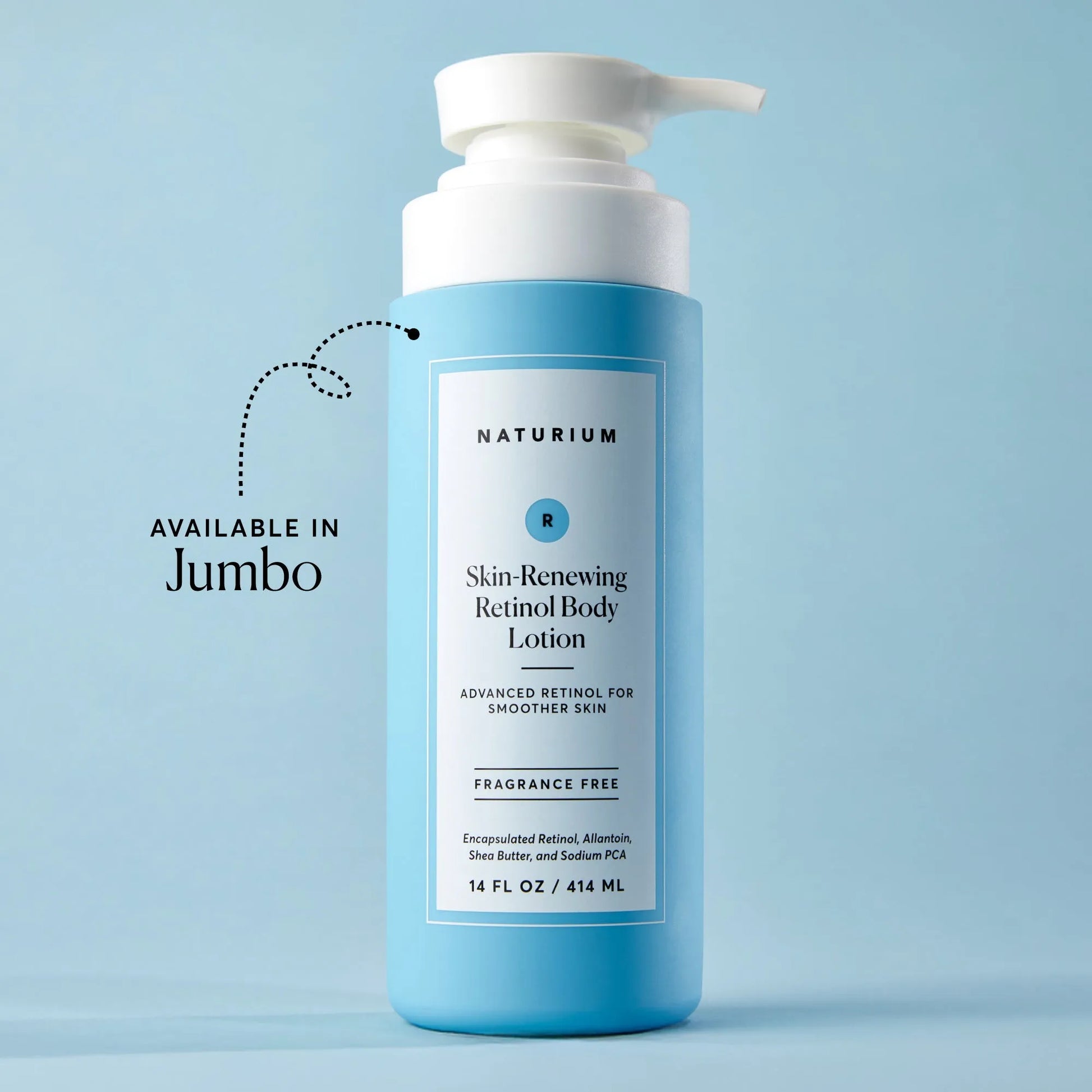 skin-renewing-retinol-body-lotion-jumbo-v5 NATR-40008-Alt-Images-Skin-Renewing-Retinol-Body-Lotion-06.webp