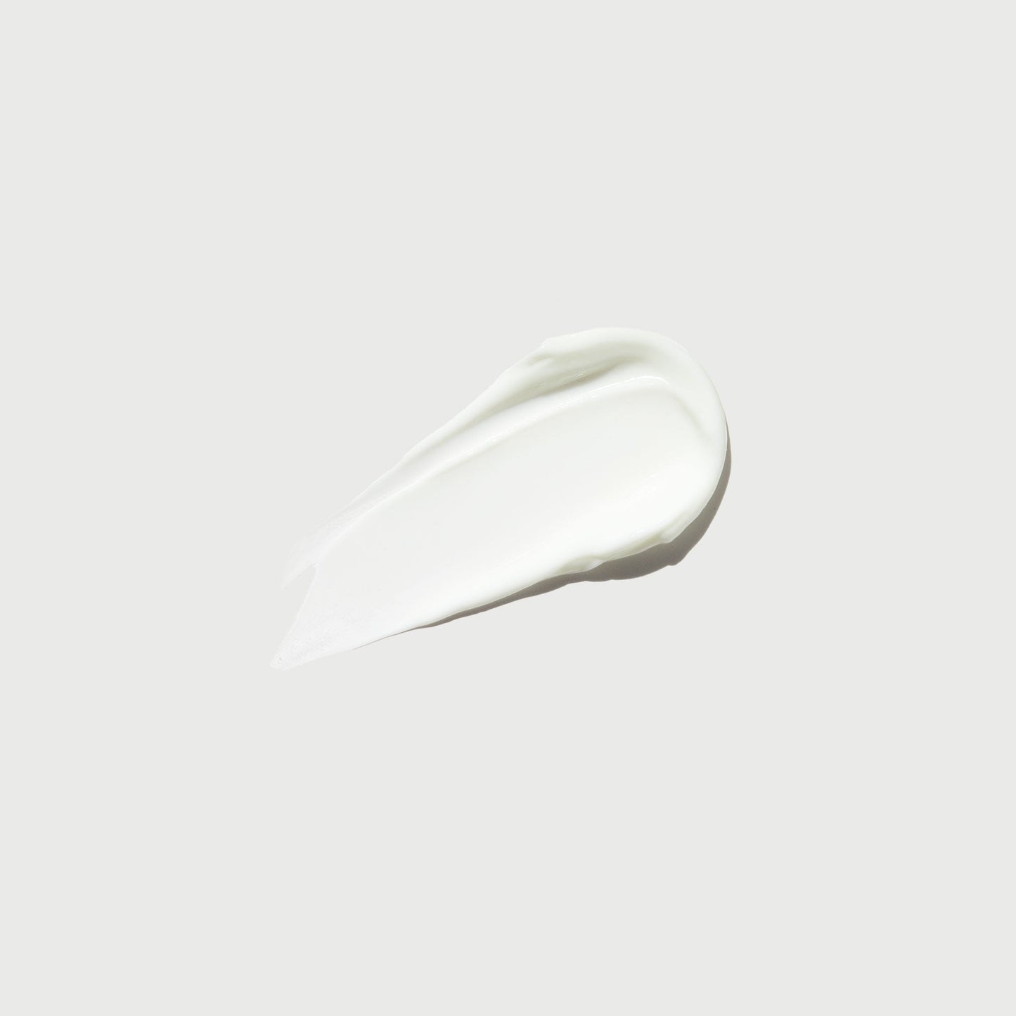 skin-renewing-retinol-body-lotion-x1 NATR-40008-Swatch-Skin-Renewing-Retinol-Body-Lotion-bonebkgd.jpg