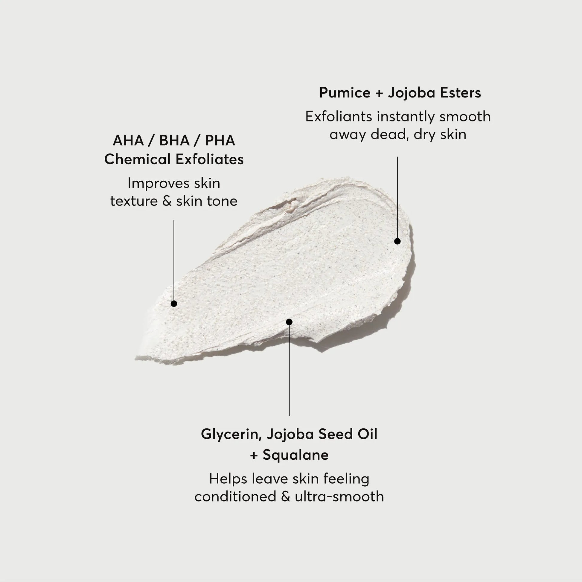 kp-body-scrub-and-mask-travel-size-h7 NATR-40011-Alt-Images-KP-Body-Scrub-_-Mask-01.webp