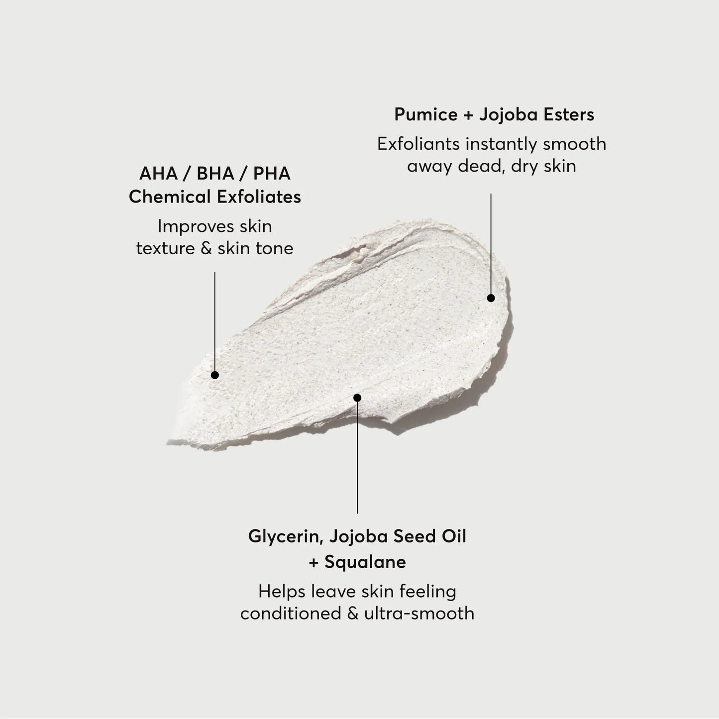 kp-body-scrub-and-mask-r9 NATR-40011-Alt-Images-KP-Body-Scrub-_-Mask-01.webp