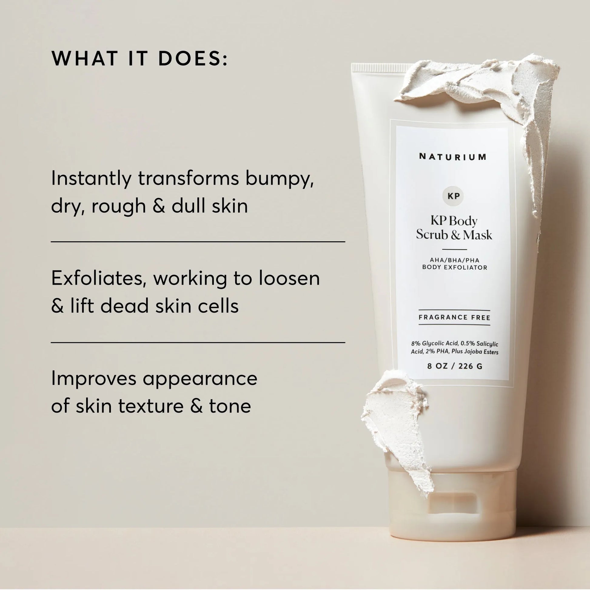 kp-body-scrub-and-mask-travel-size-h7 NATR-40011-Alt-Images-KP-Body-Scrub-_-Mask-02.webp