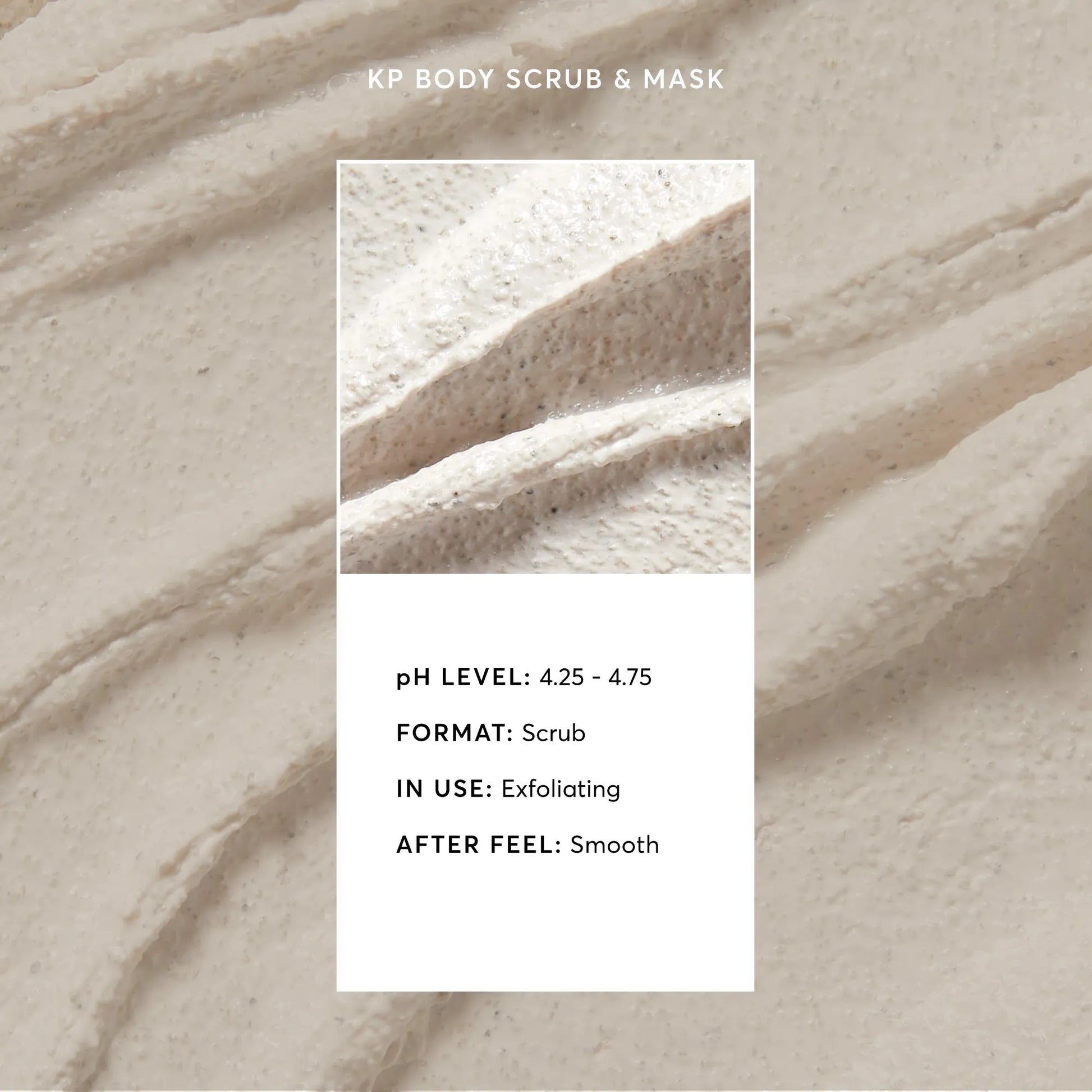 kp-body-scrub-and-mask-travel-size-h7 NATR-40011-Alt-Images-KP-Body-Scrub-_-Mask-03.webp