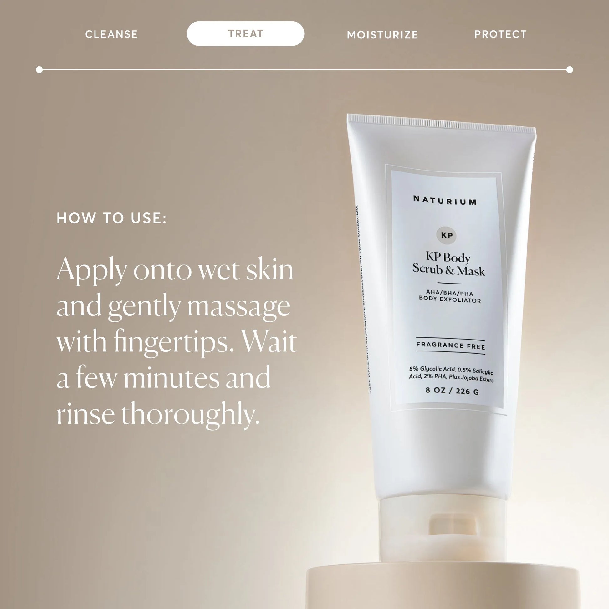 kp-body-scrub-and-mask-travel-size-h7 NATR-40011-Alt-Images-KP-Body-Scrub-_-Mask-04.webp