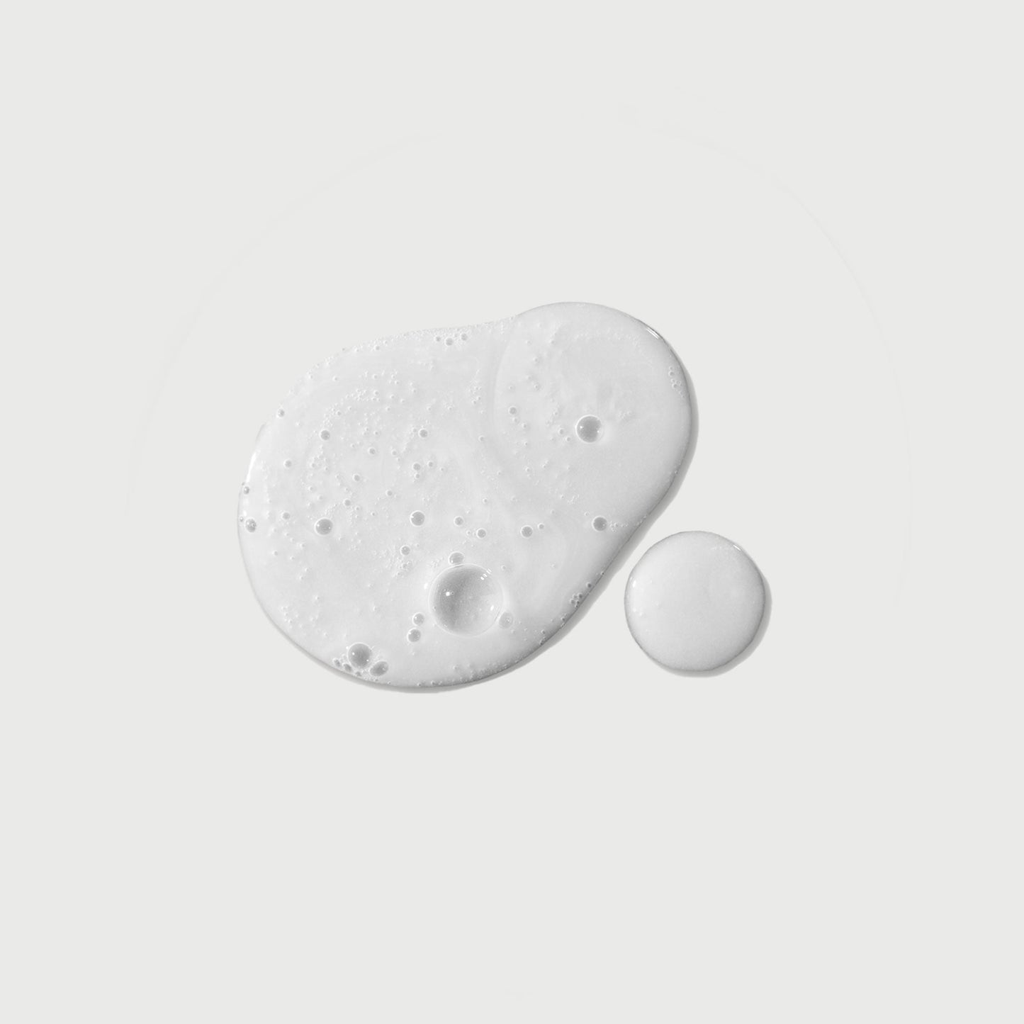 the-purifier-niacinamide-serum-body-wash-n9 NATR-40012-Swatch-The-Purifier-Niacinamide-Serum-Body-Wash-bonebkgd.jpg