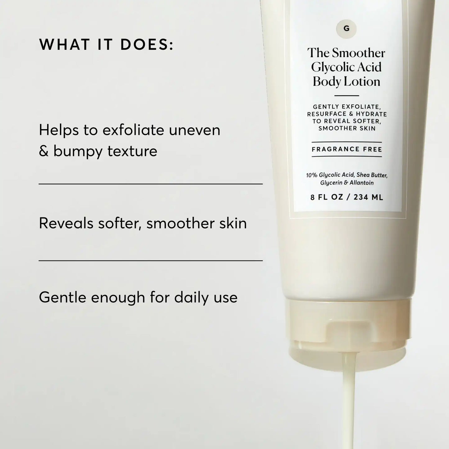 the-smoother-glycolic-acid-body-lotion-l1 NATR-40014-Alt-Image-The-Smoother-Glycolic-Acid-Body-Lotion-02.webp