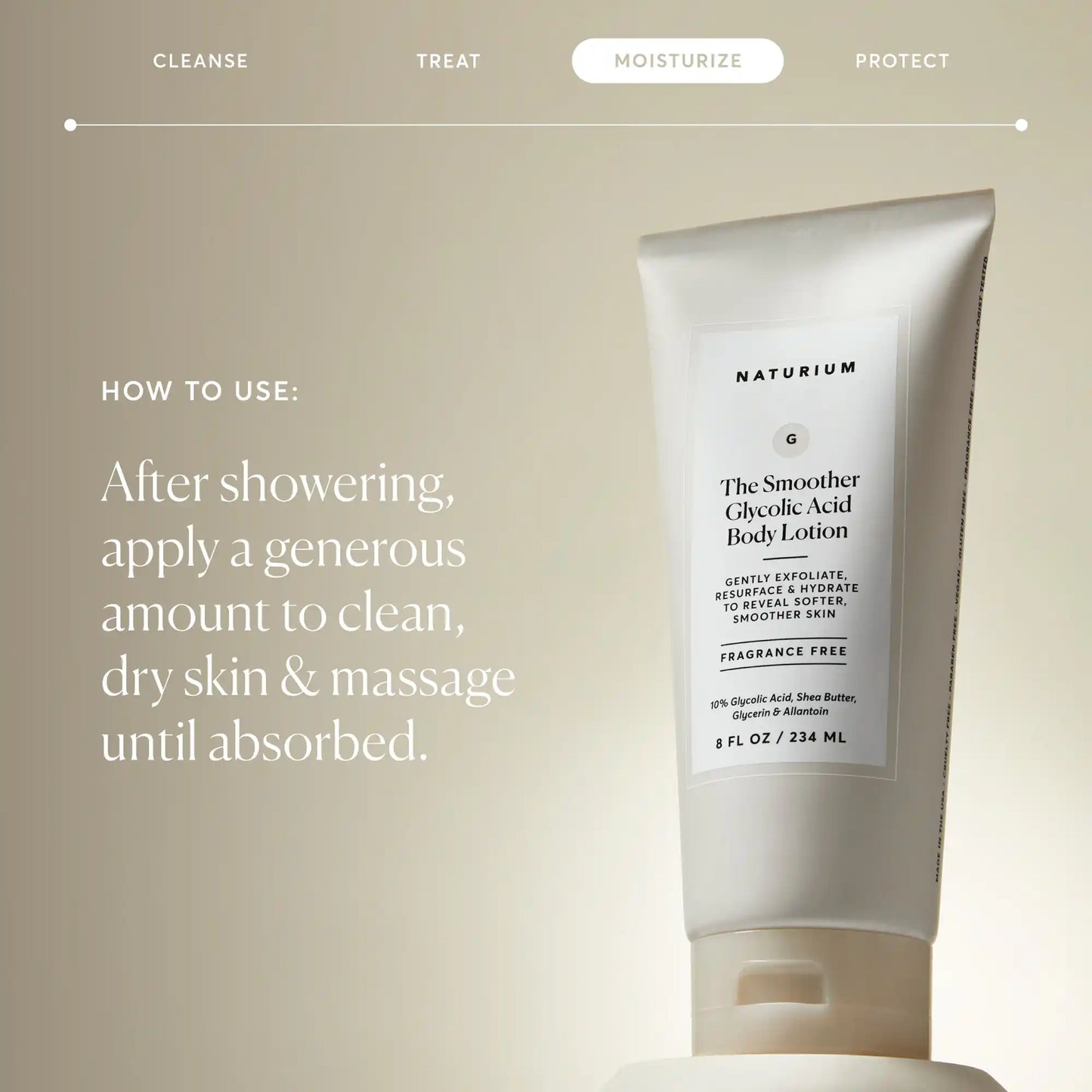 the-smoother-glycolic-acid-body-lotion-l1 NATR-40014-Alt-Image-The-Smoother-Glycolic-Acid-Body-Lotion-04.webp