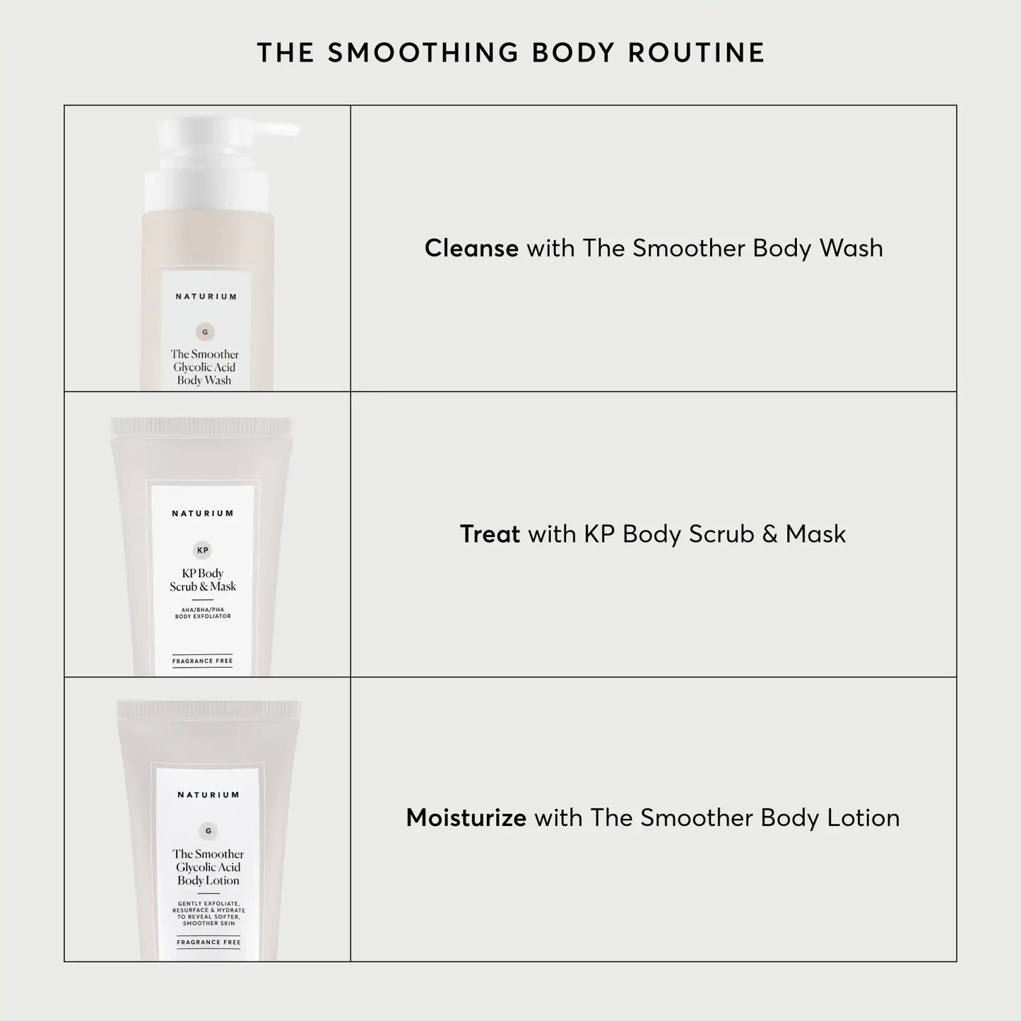 the-smoother-glycolic-acid-body-lotion-l1 NATR-40014-Alt-Image-The-Smoother-Glycolic-Acid-Body-Lotion-06.webp