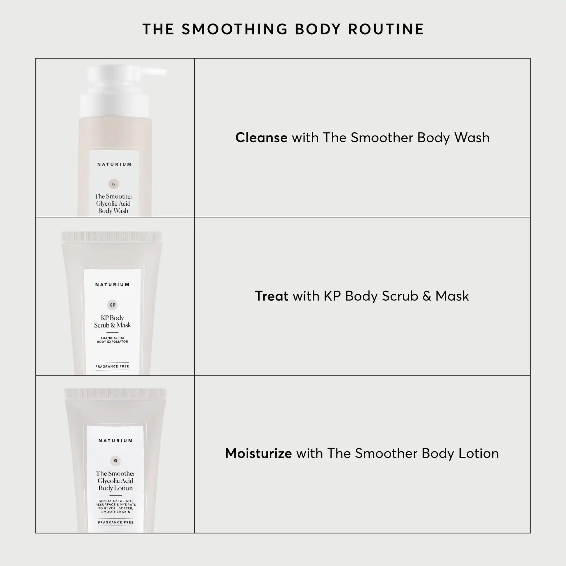 the-smoother-glycolic-acid-body-lotion-l1 NATR-40014-Alt-Image-The-Smoother-Glycolic-Acid-Body-Lotion-06.webp