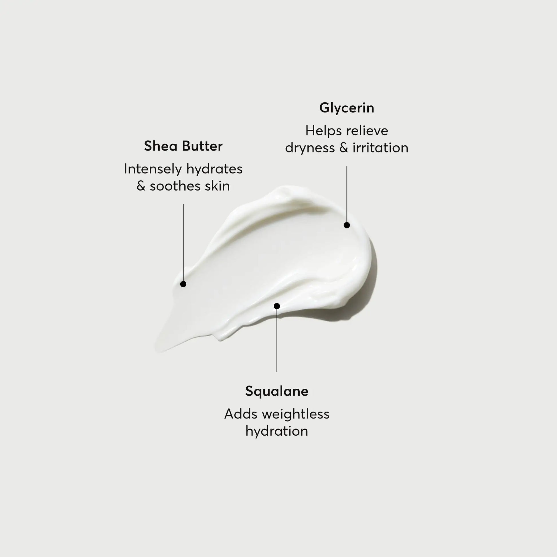 the-glow-getter-multi-oil-body-butter-travel-size-s8 NATR-40015-Alt-Images-The-Glow-Getter-Multi-Oil-Body-Butter-01.webp