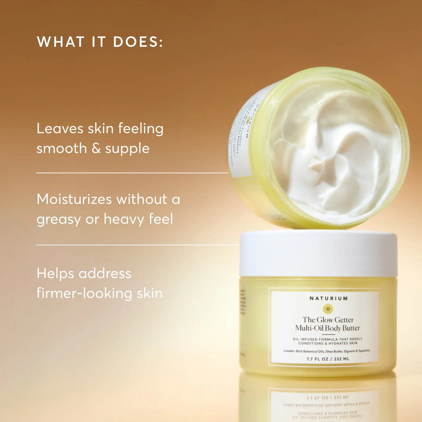 the-glow-getter-multi-oil-body-butter-travel-size-s8 NATR-40015-Alt-Images-The-Glow-Getter-Multi-Oil-Body-Butter-02.webp