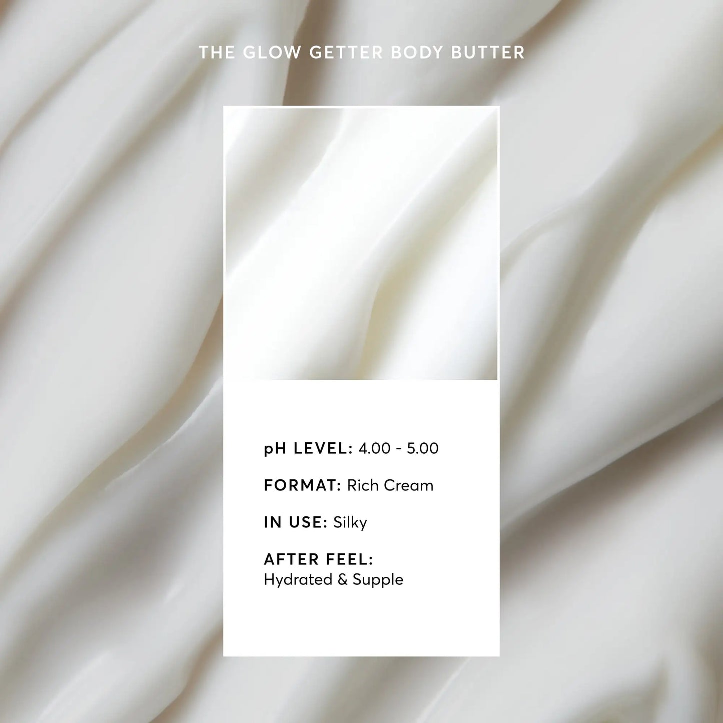 the-glow-getter-multi-oil-body-butter-travel-size-s8 NATR-40015-Alt-Images-The-Glow-Getter-Multi-Oil-Body-Butter-03.webp