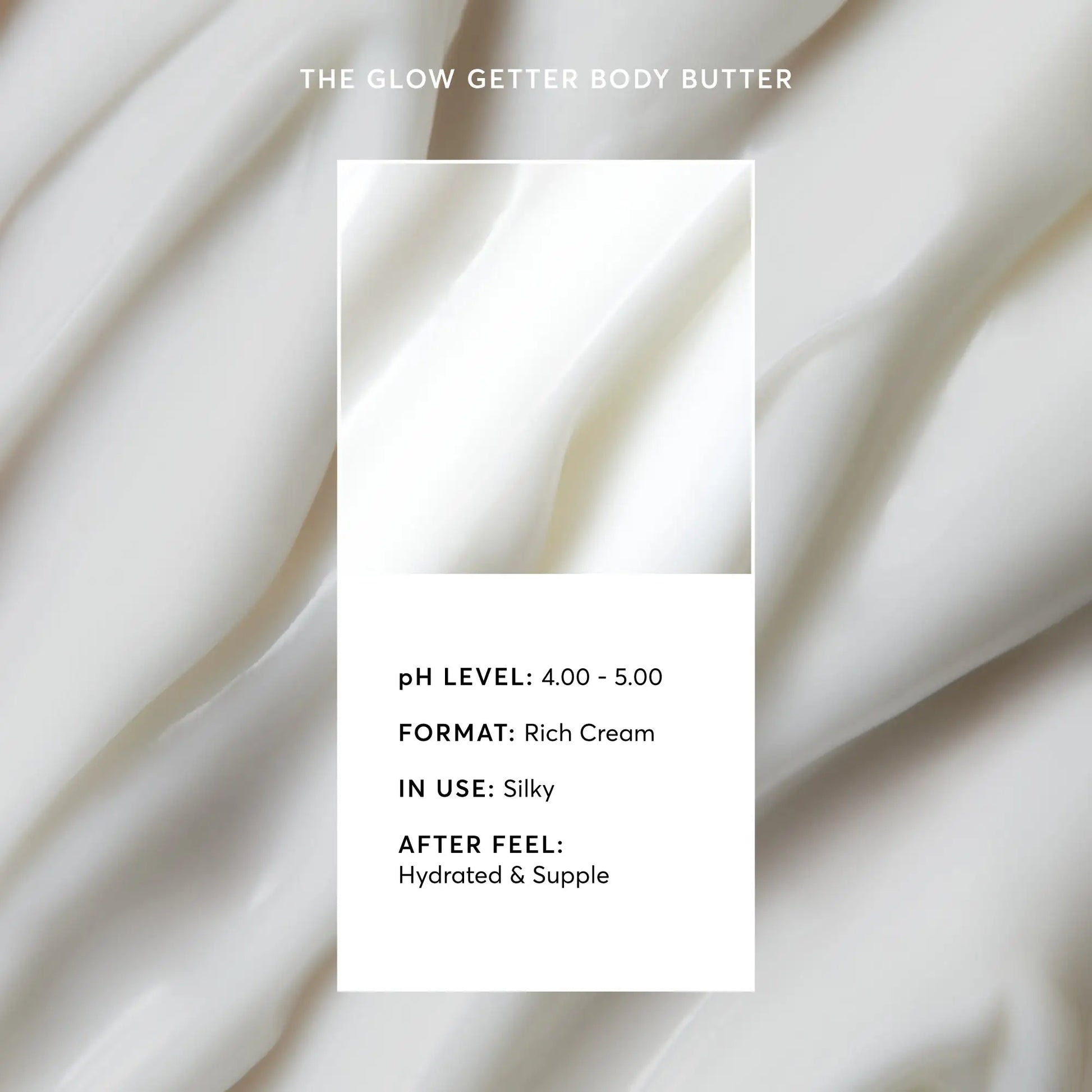 the-glow-getter-multi-oil-body-butter-travel-size-s8 NATR-40015-Alt-Images-The-Glow-Getter-Multi-Oil-Body-Butter-03.webp